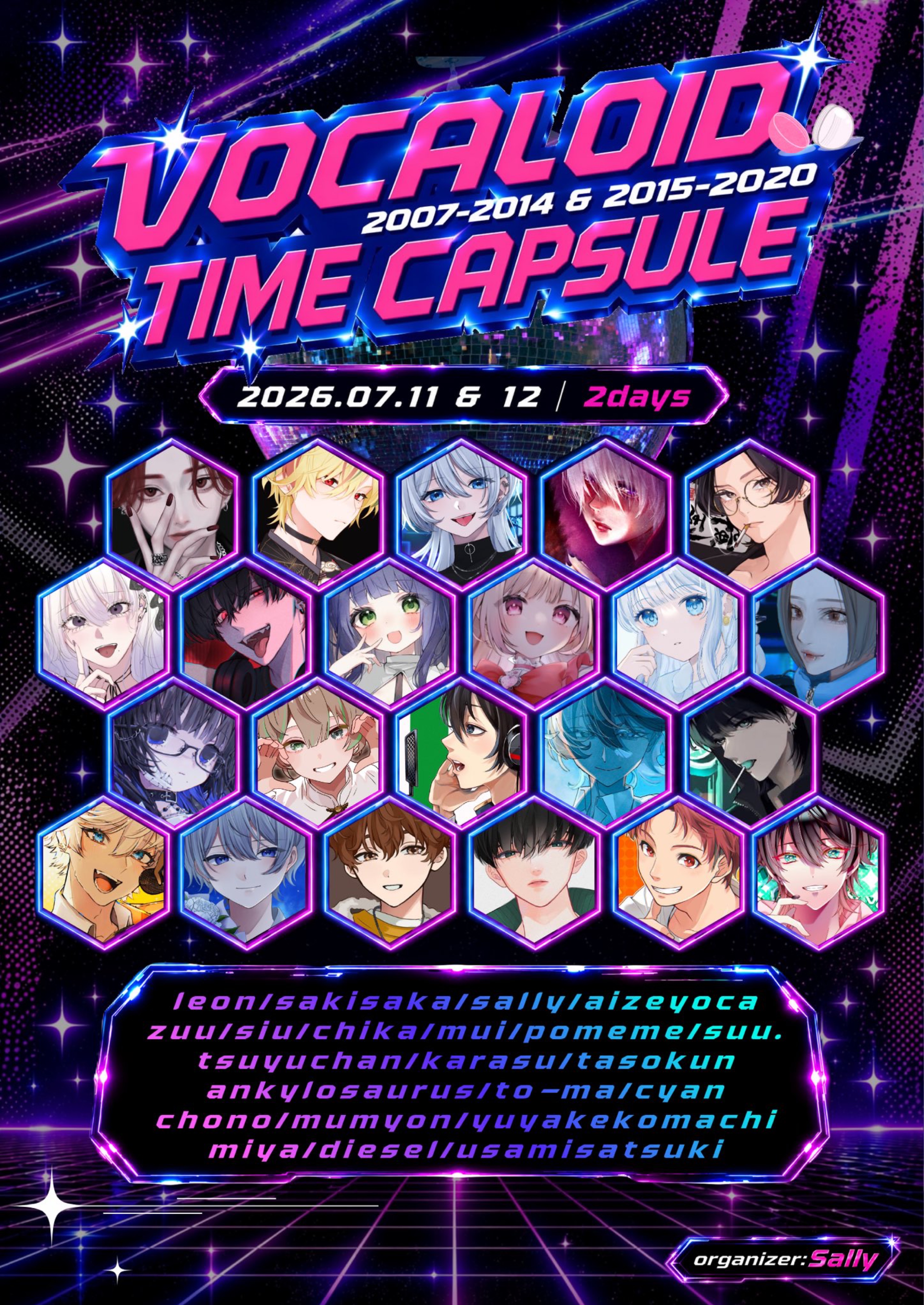 22:30まで