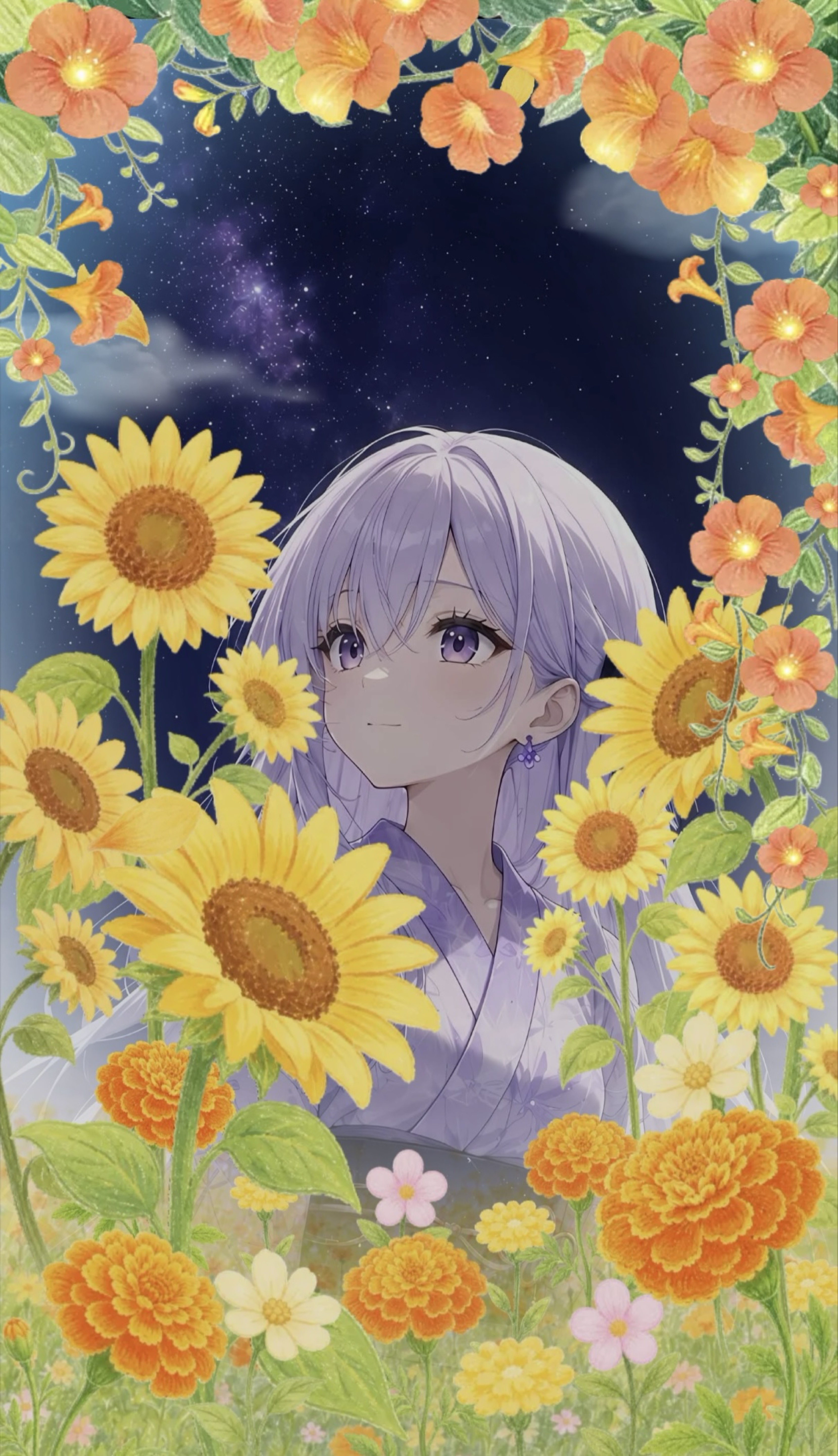 寝潜初〇ピアノ練習