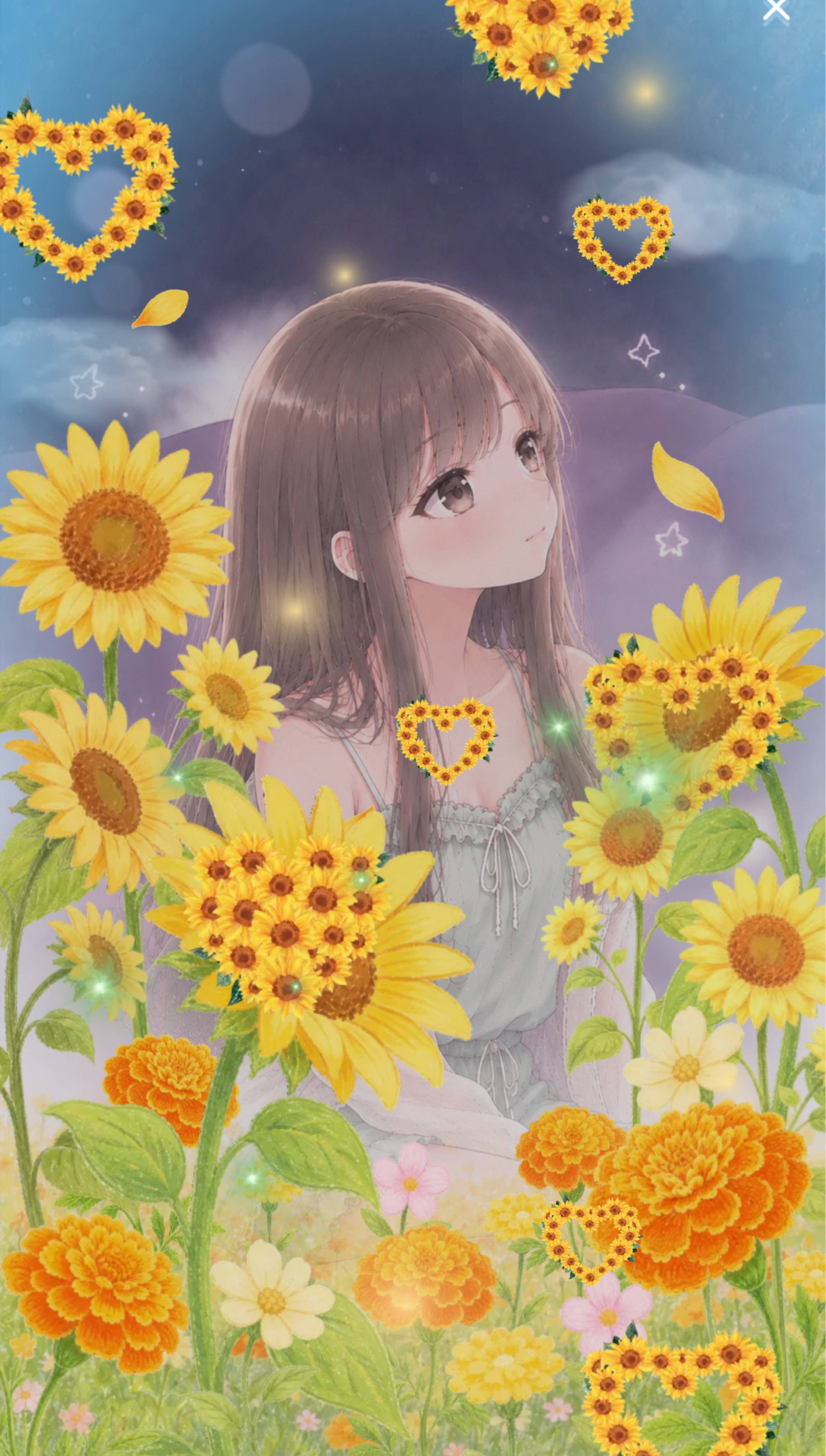 沼の入り口ゎここ↓↓↓🫶