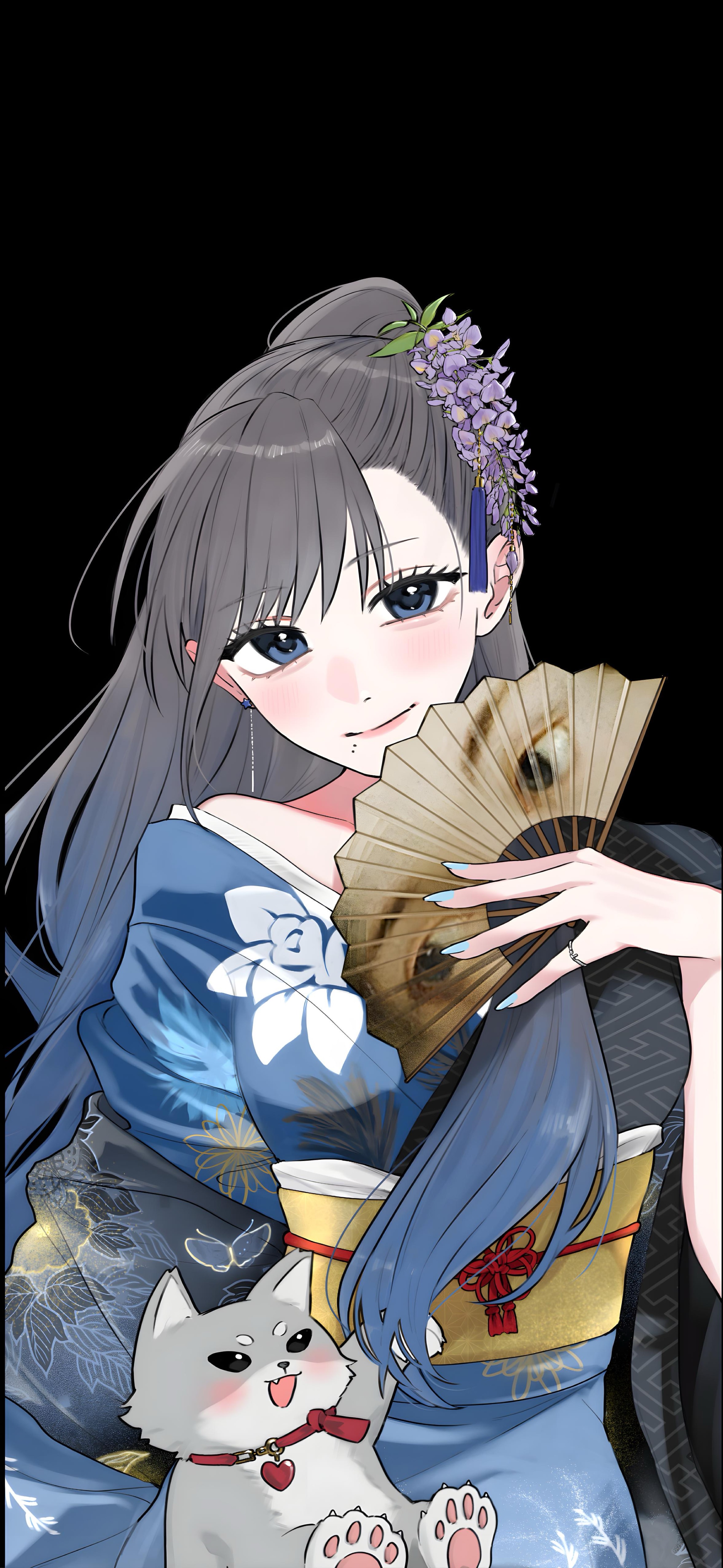 初◎福岡／おやすみしよう