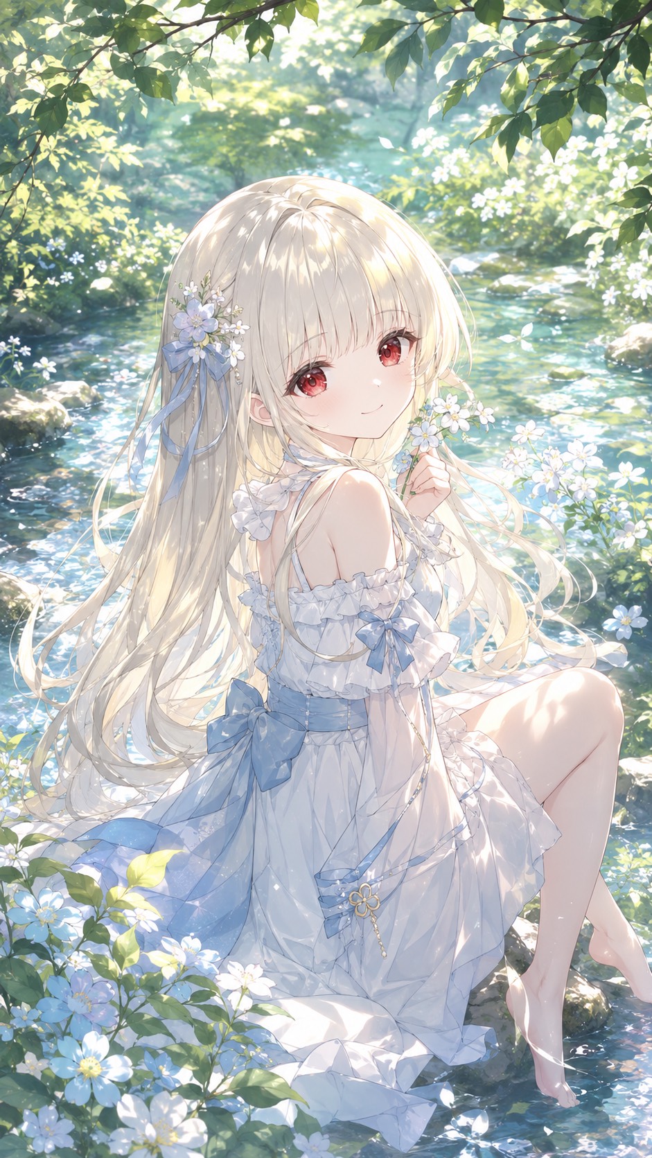 ピアノ弾き語り