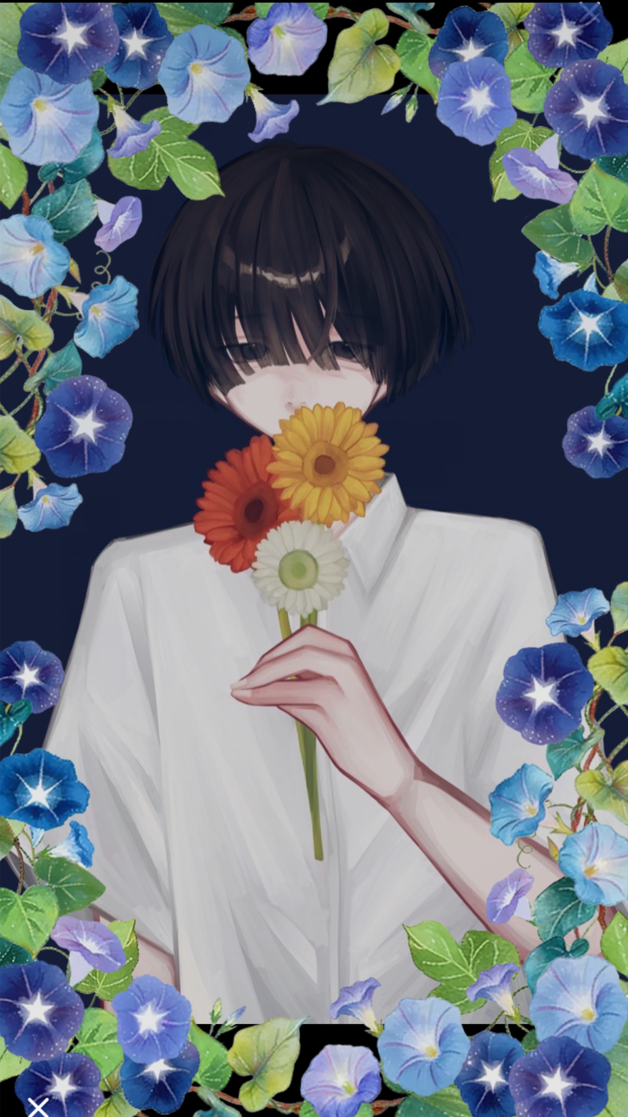 1.5h￤夜のBGMに🌙"