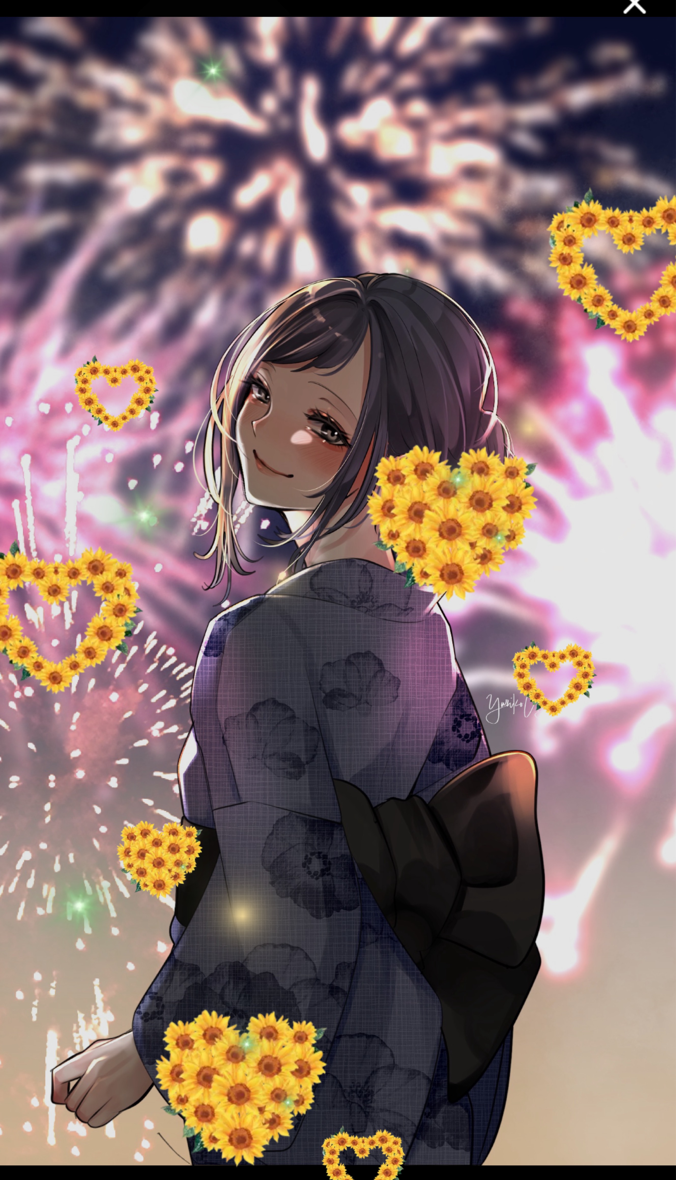 -17 歌枠🌻