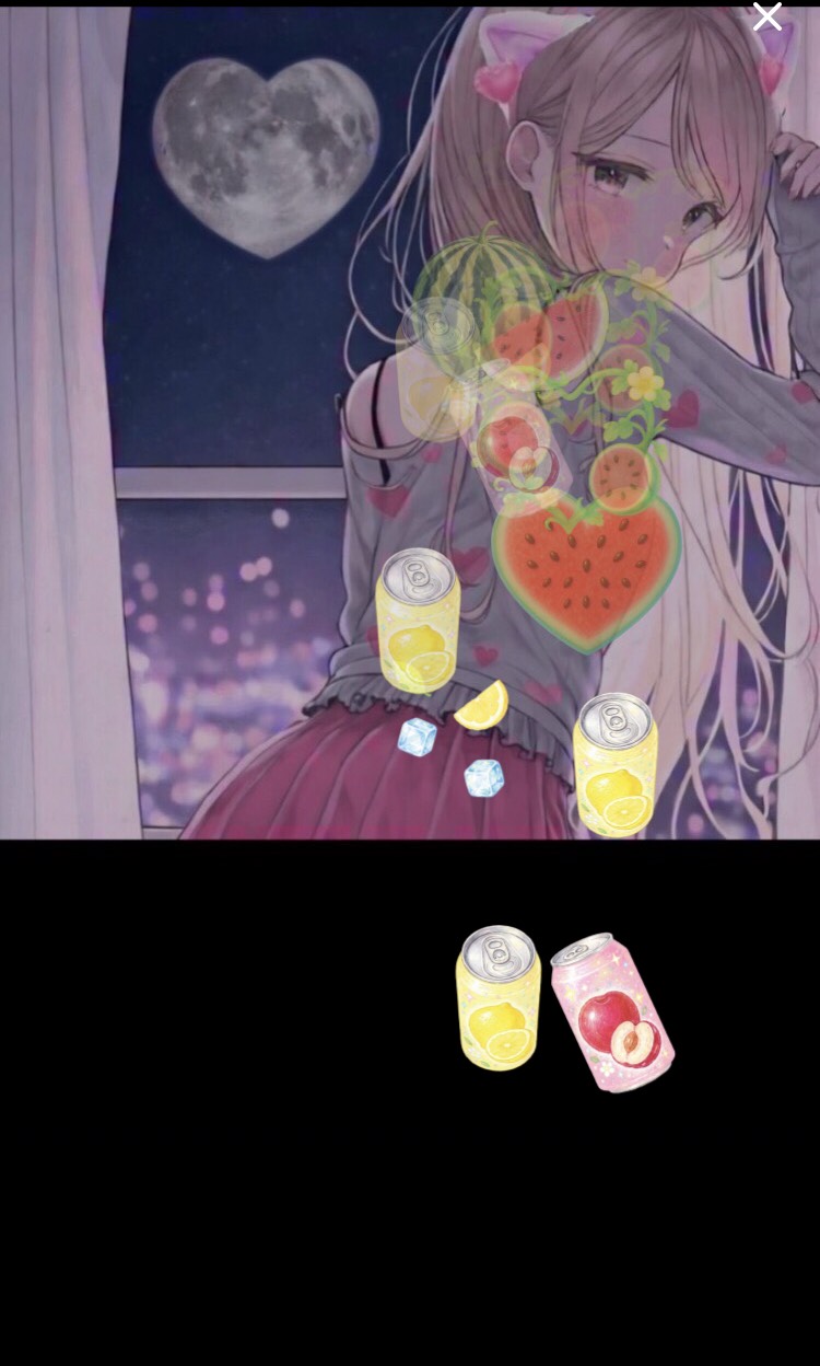 にゃ^. .^ ꪆ【🐱眠🛌ASMR®】