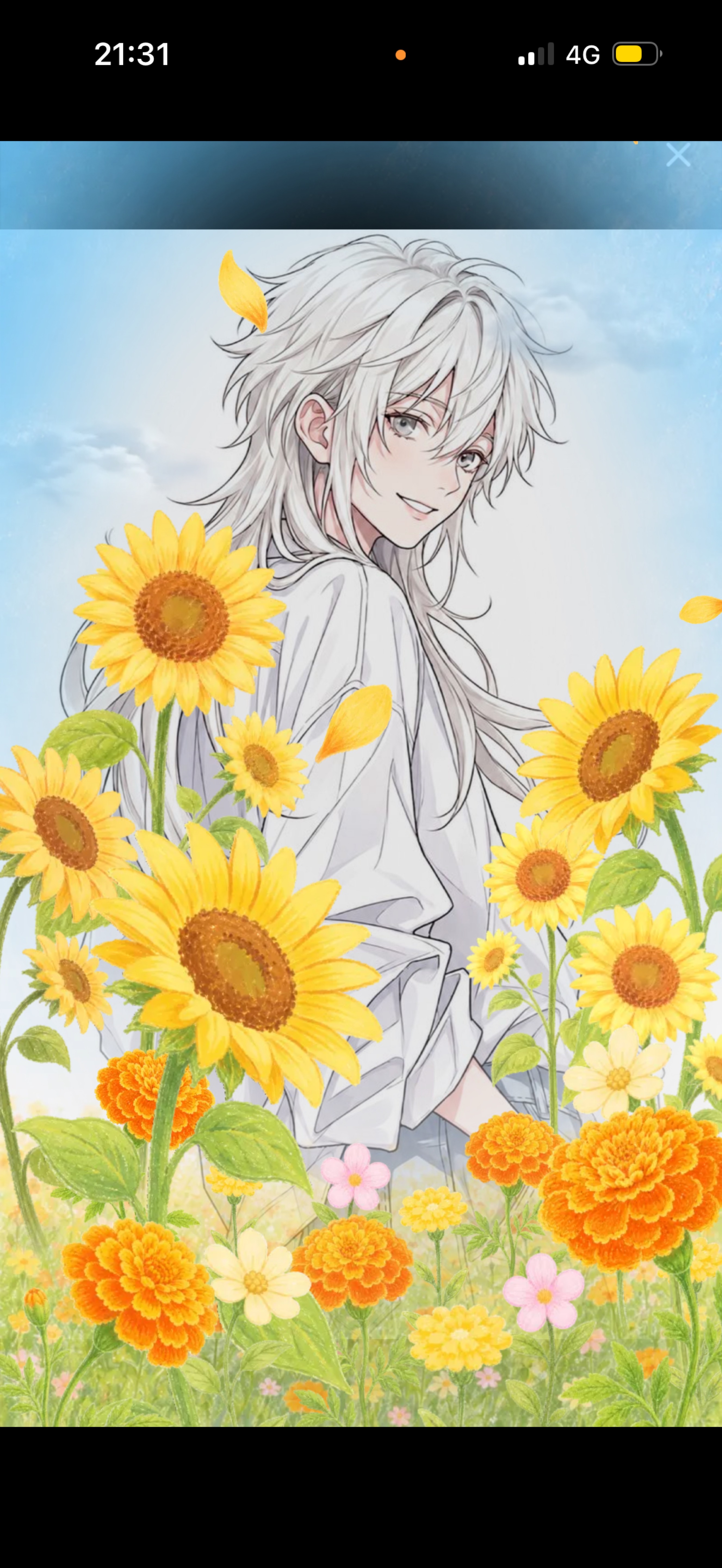 君を呼んだのはニート‪🫵🏻