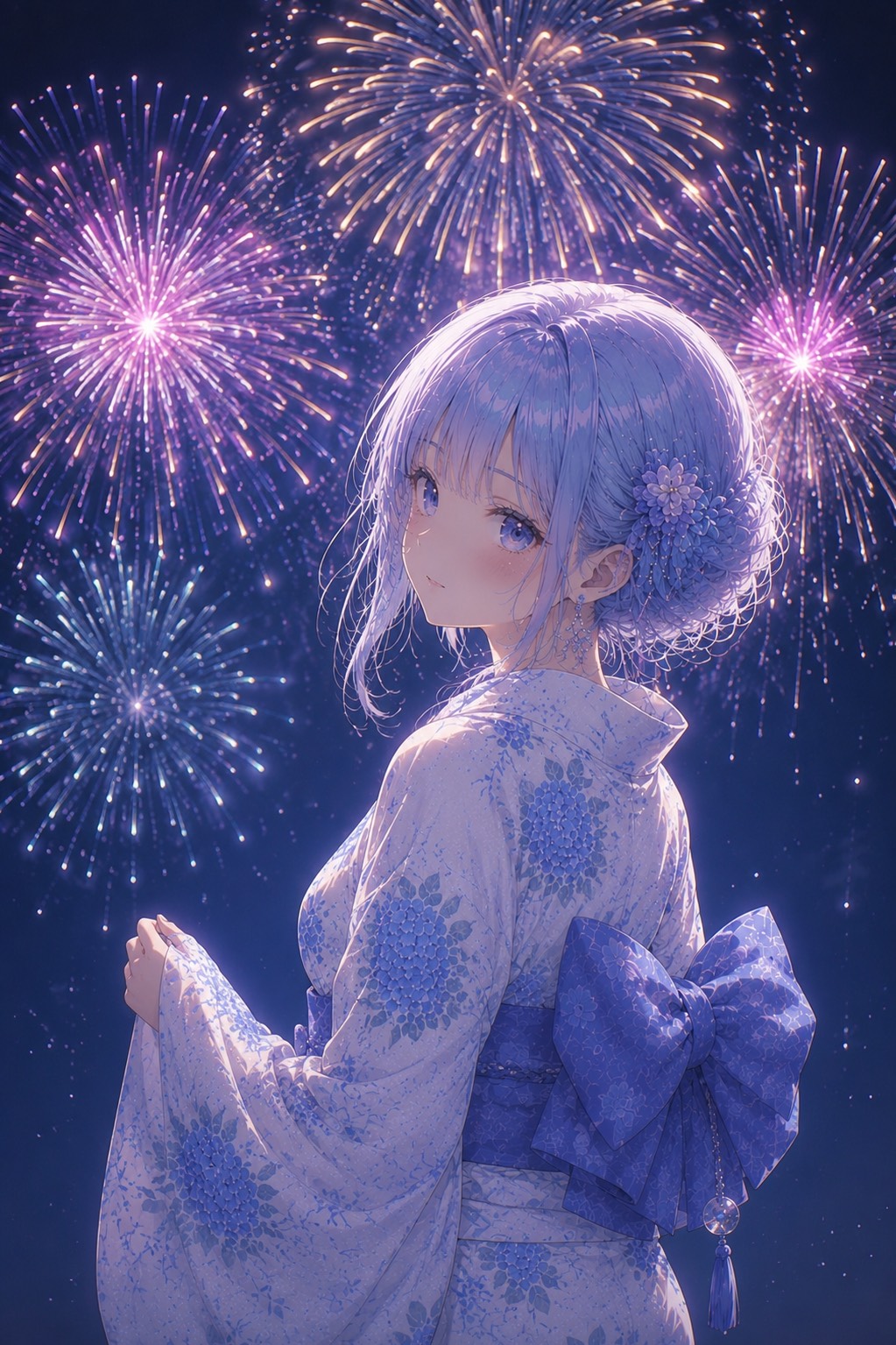 しゅわ っと ◌𓈒𓐍🫧‪⟡.·