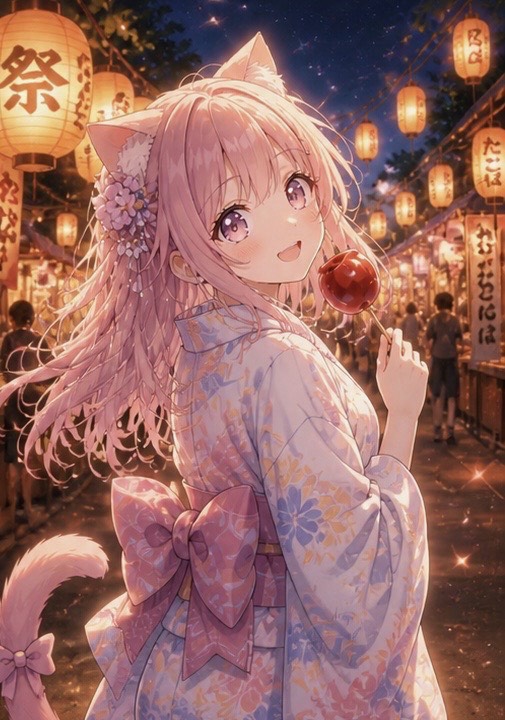 潜🫧‪おやすみ🌛️.°