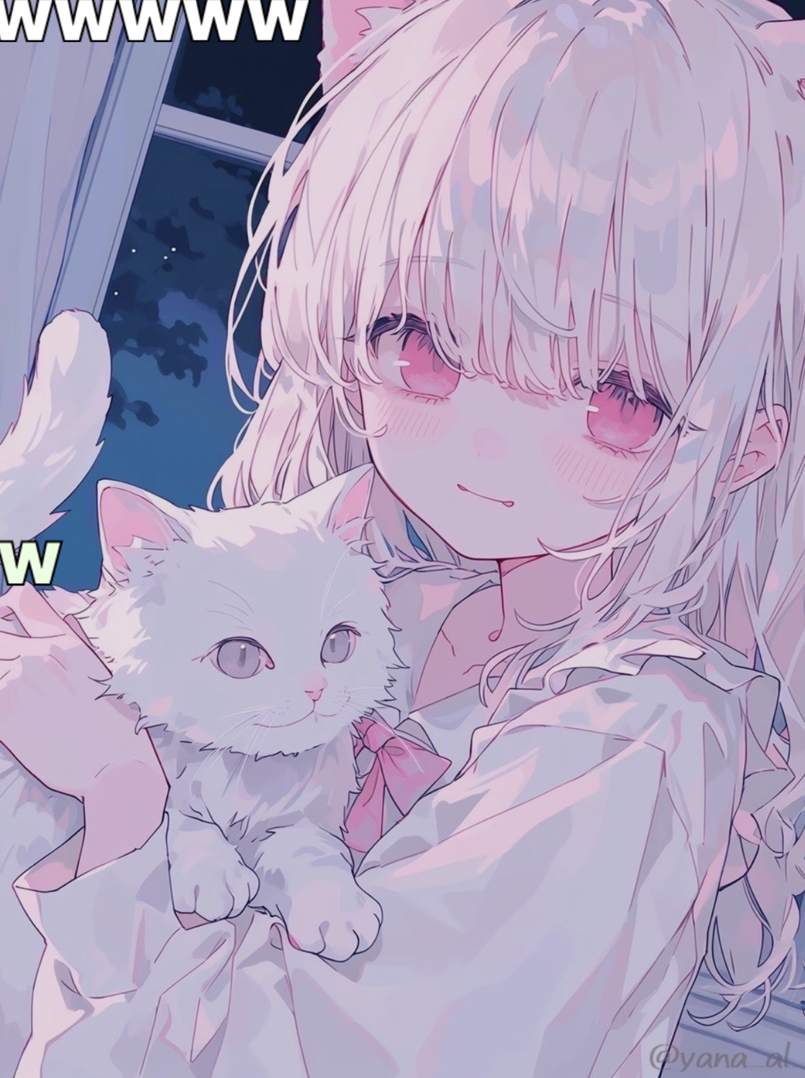 癒しの耳かき屋さん🐑💤ASMR