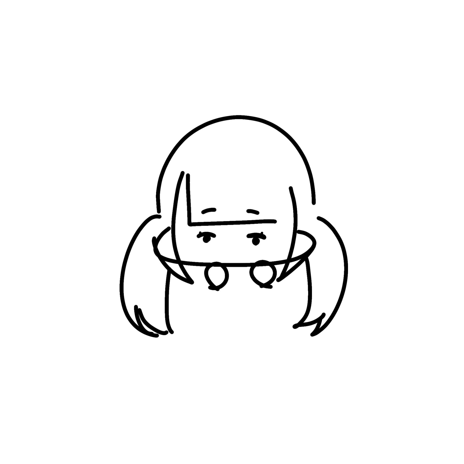 暇な人おいで!!!!