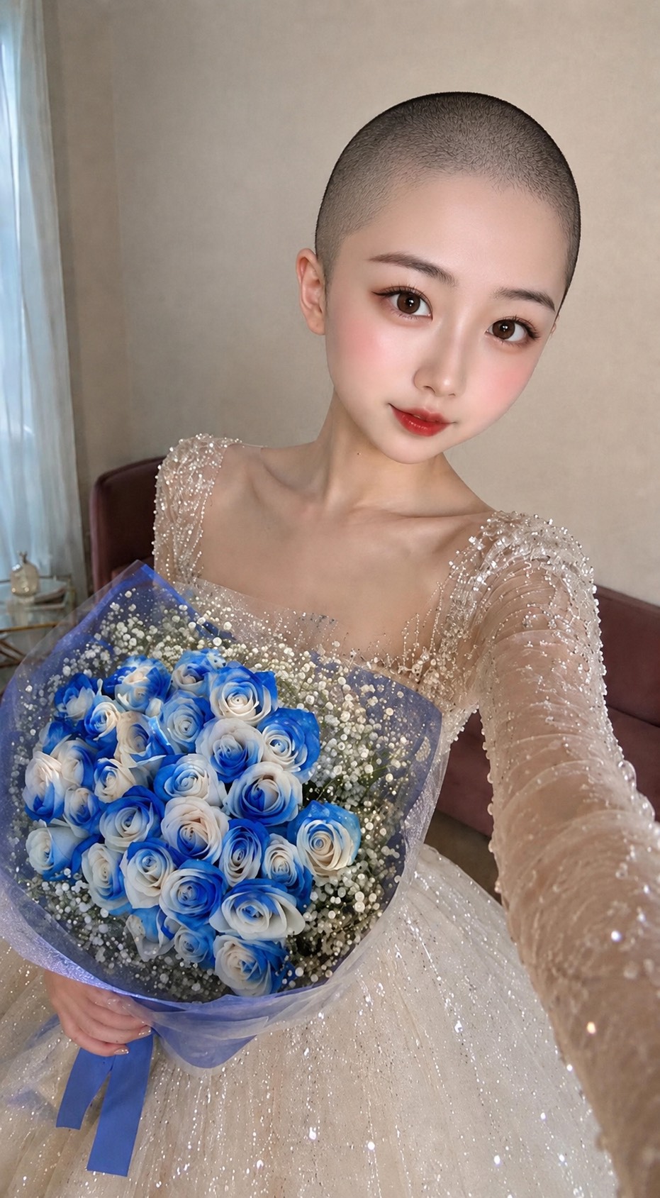 おはよう1H‼️