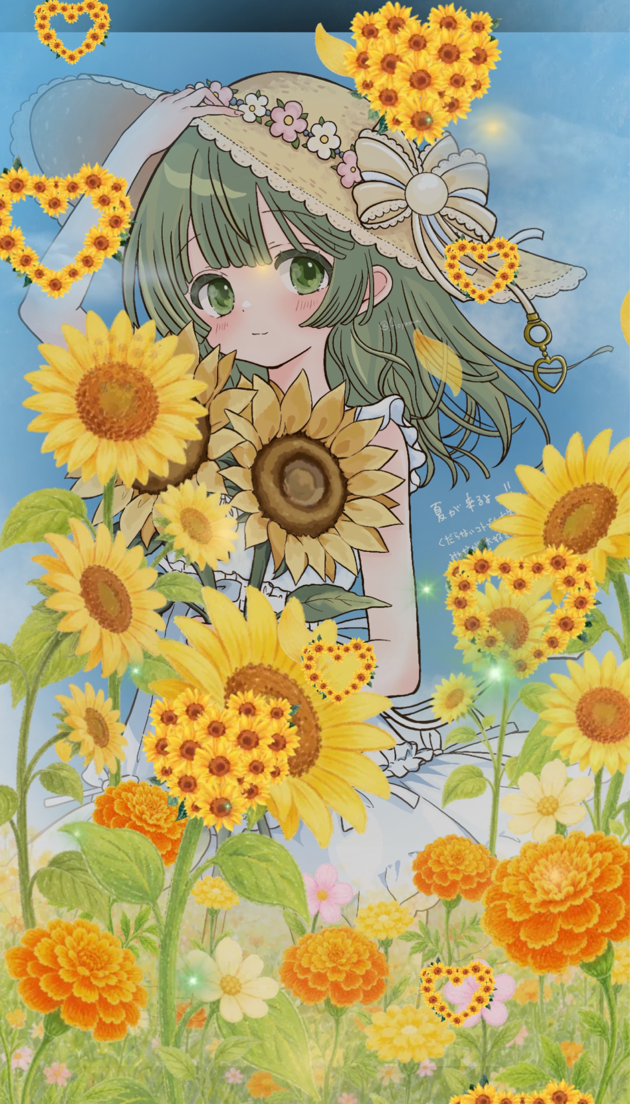 【🎨作業枠】ゆるっと雑談