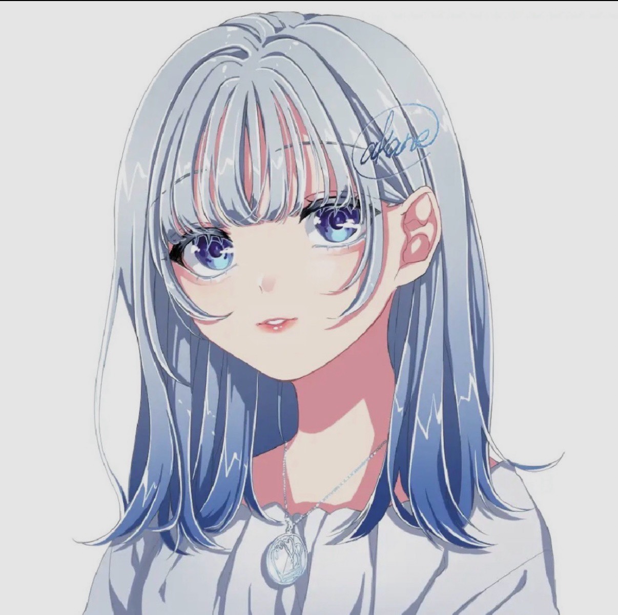 関西弁💙今なら、まだ古参.ᐟ‪.ᐟ