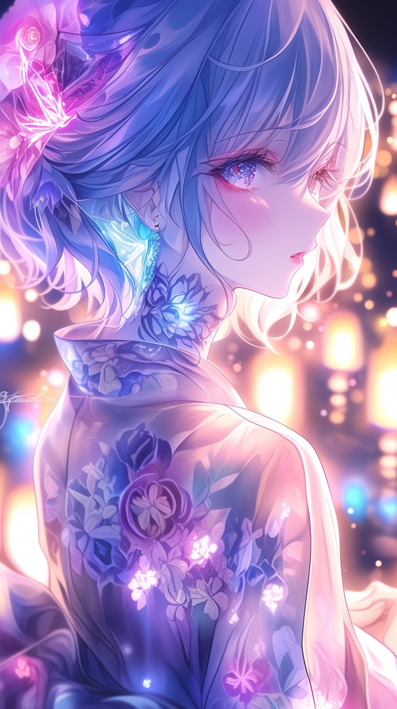 お疲れ様✨️