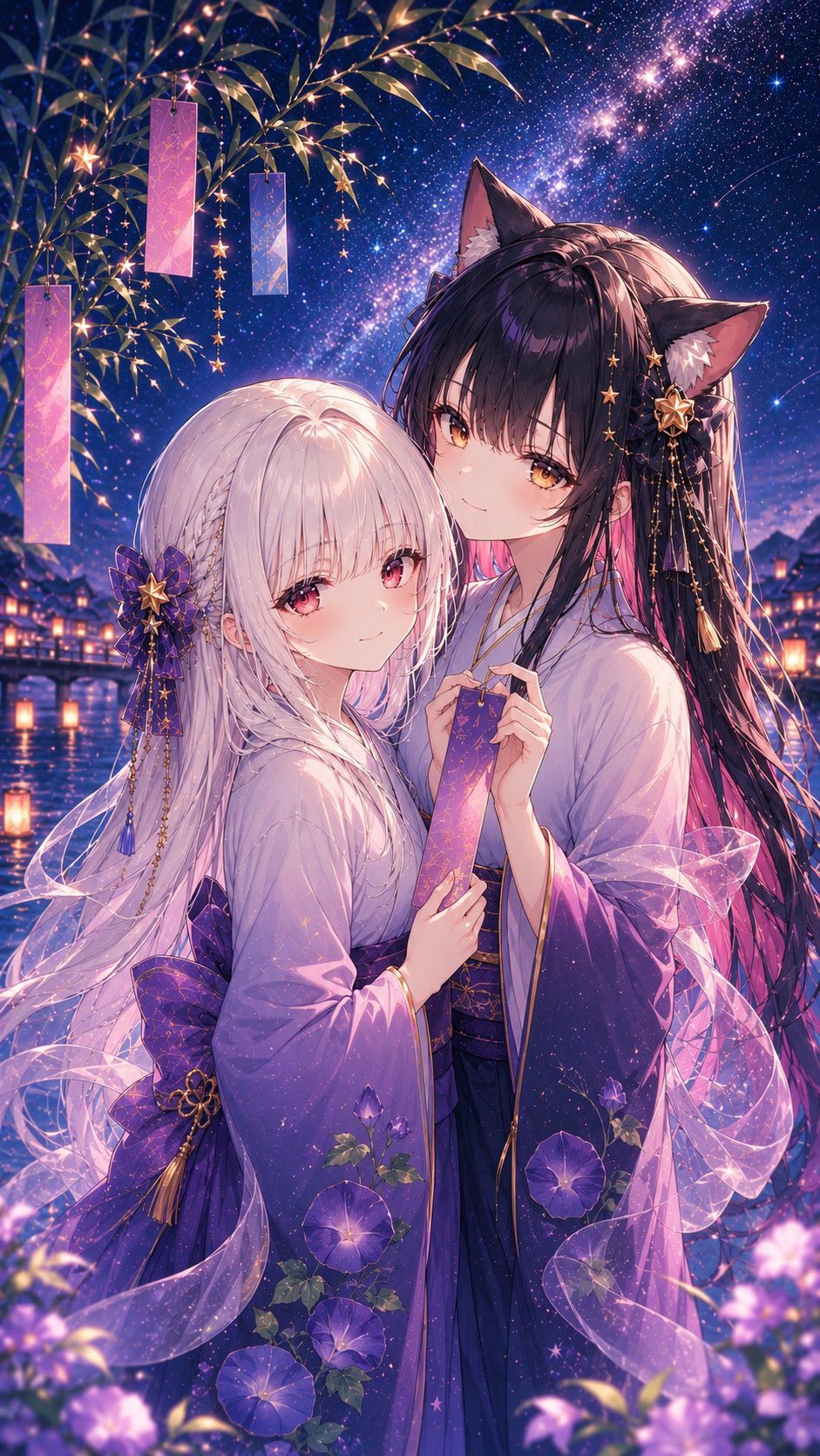 初潜⭕️まったりさせてよ