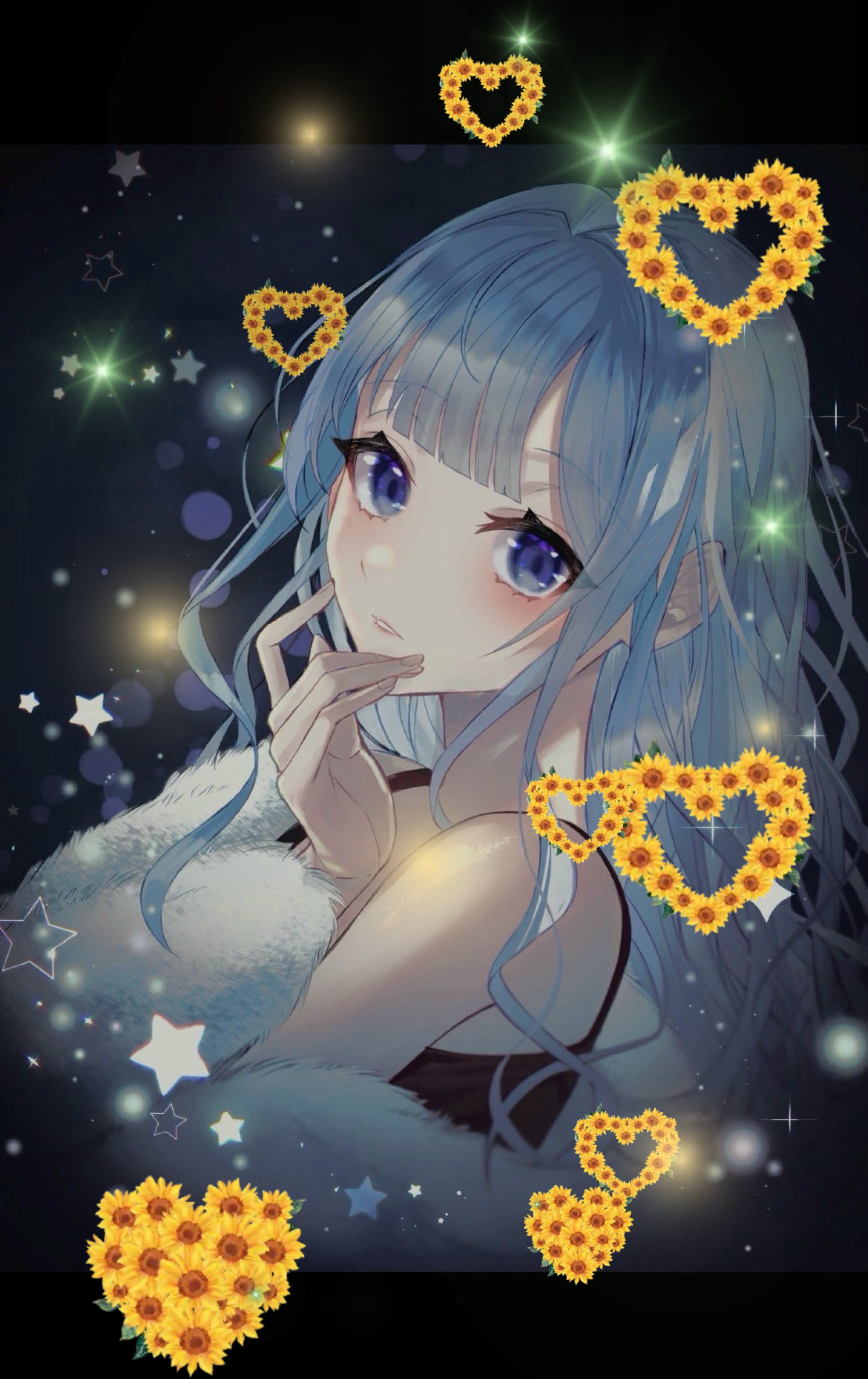 圧倒的寝落ち枠🌙