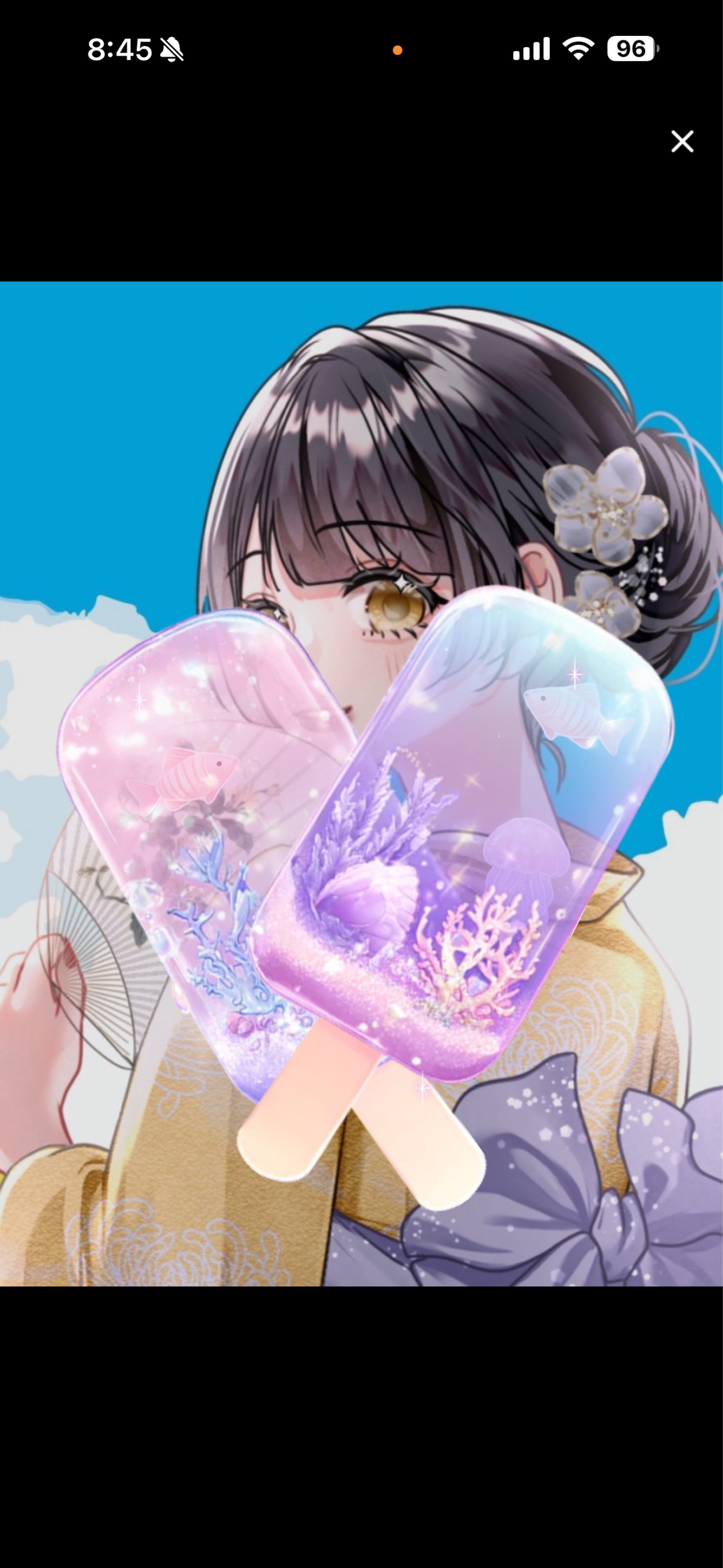 ‪🔆‬おはようのきもち