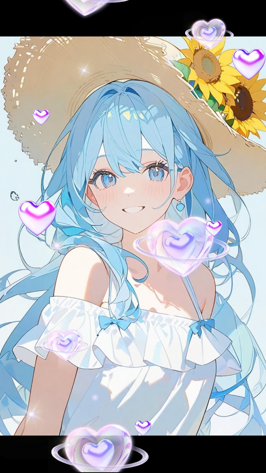 2h まっちょるよ❣️
