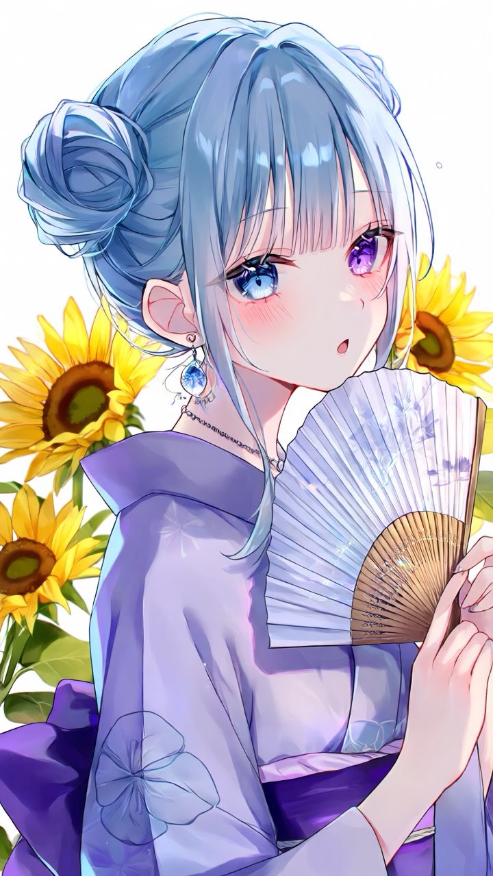気分で終わるよ。