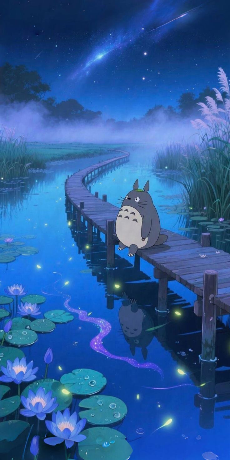 寝落ち・作業してく？