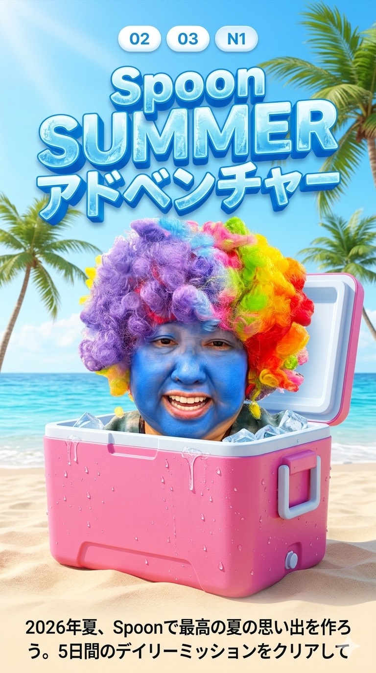 おはすが