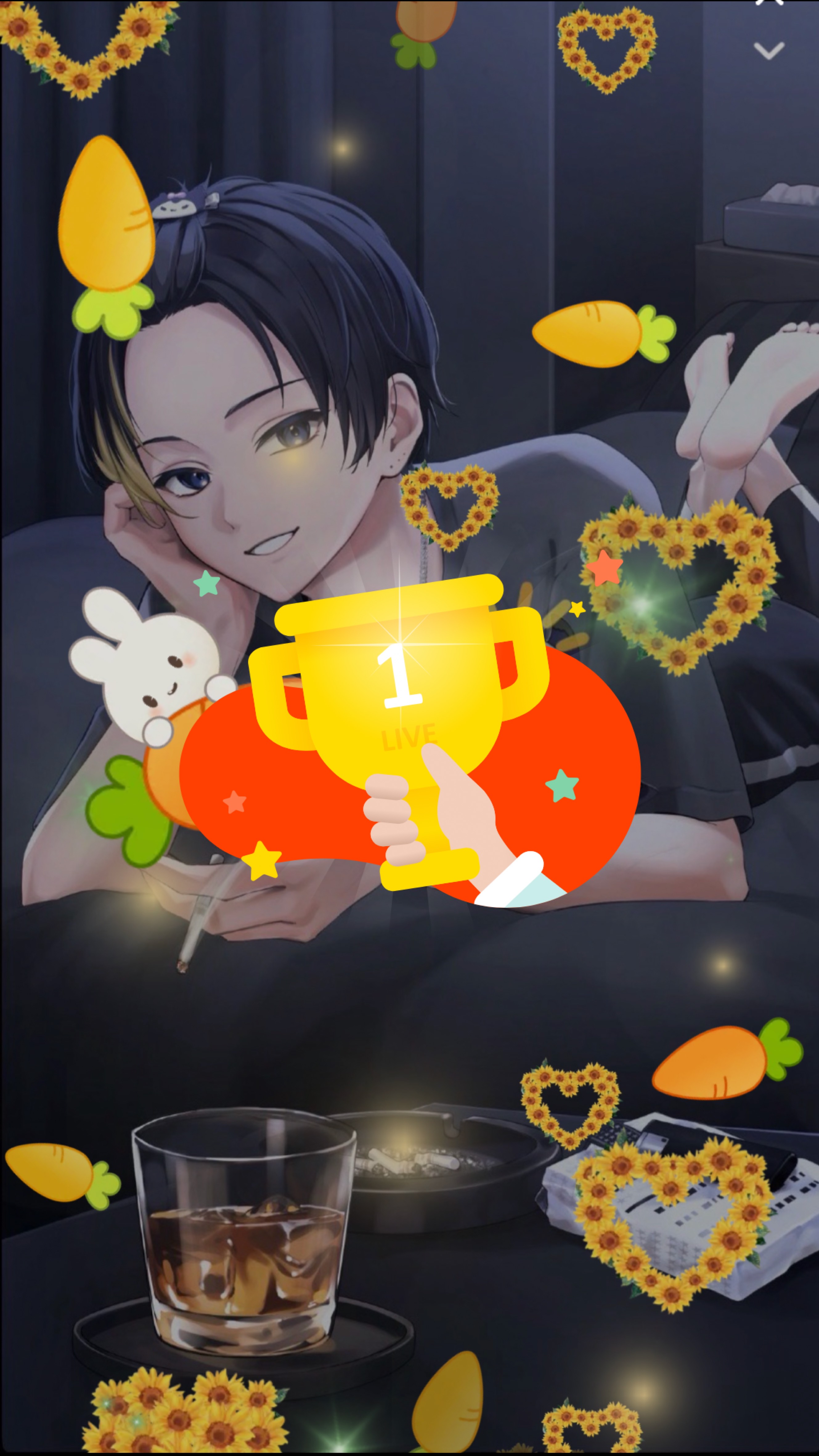 こんにちは
