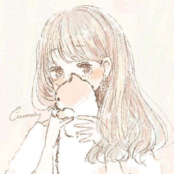 覚えているかな？