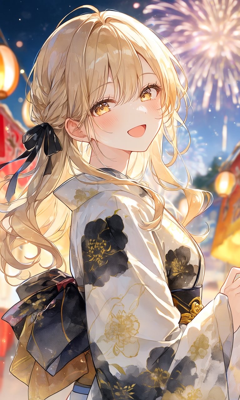 もーにーんぐ☀️*゚