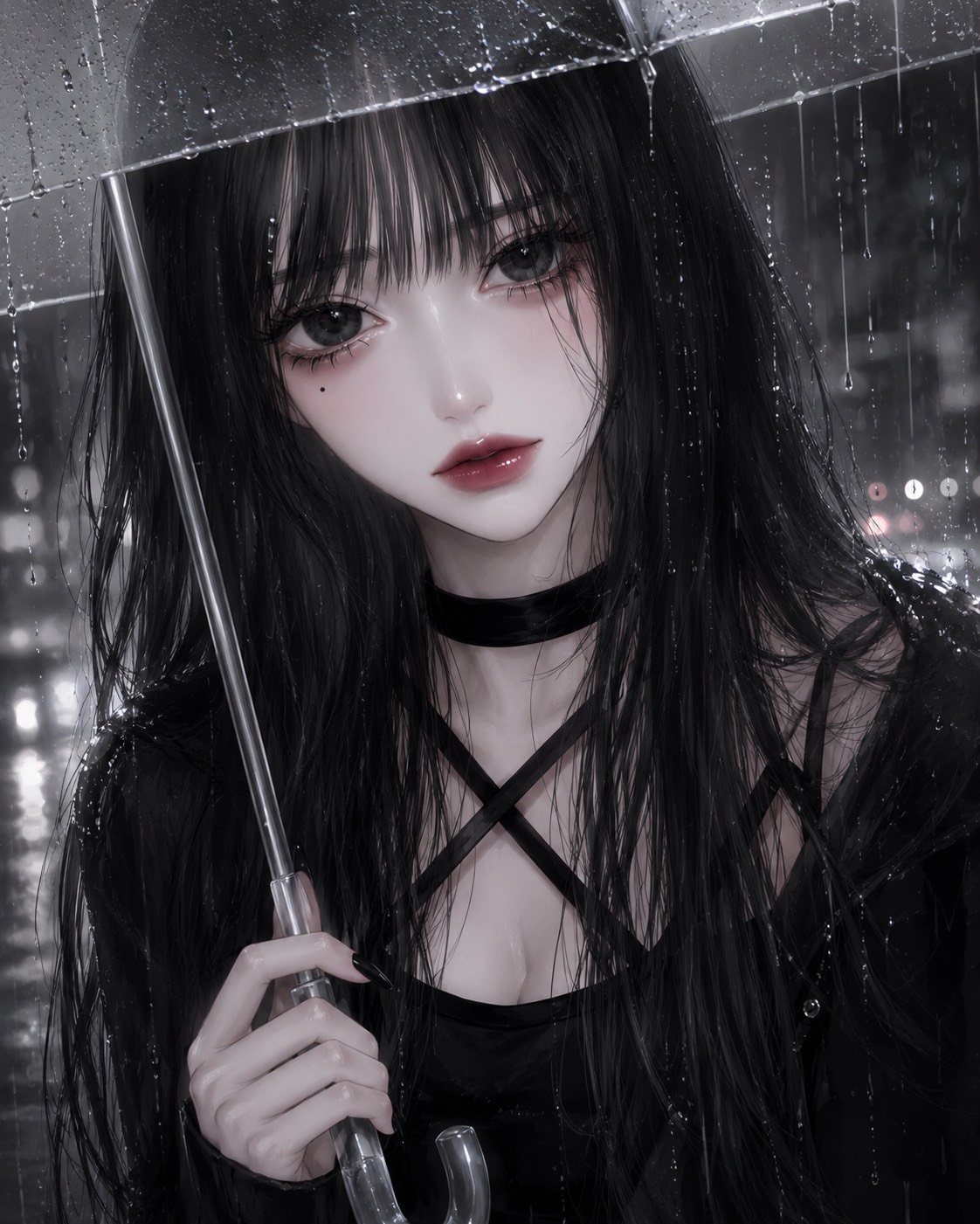 ロアは死んでます😭