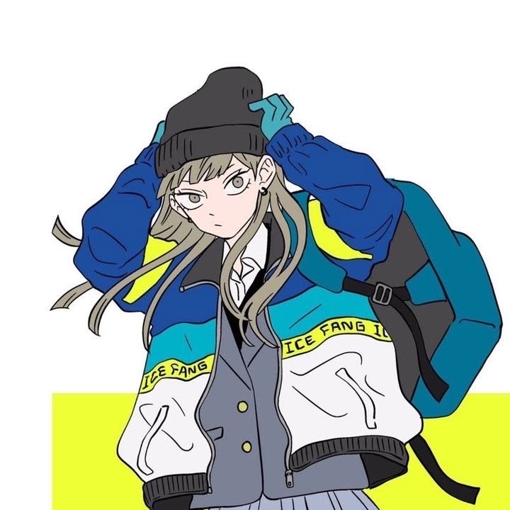 ひまじゃーーい！！