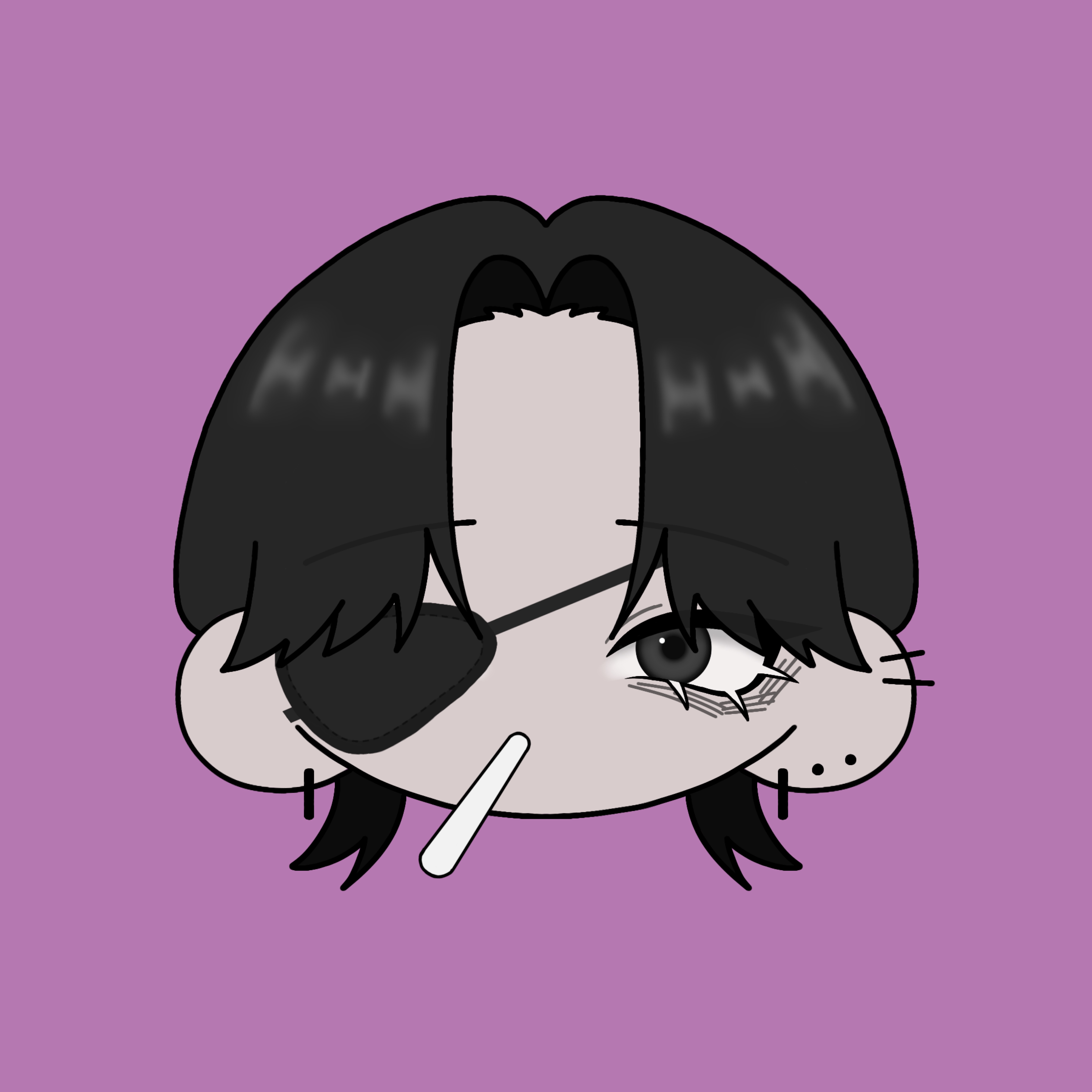初見〇だらだら話しますかぁ