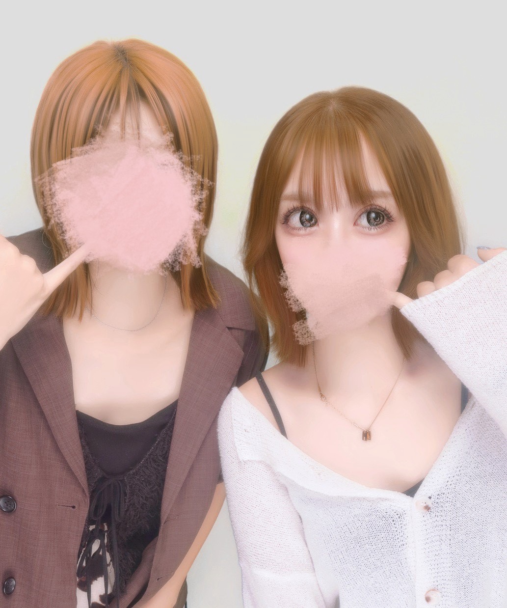 暇だから話そう>‎ ̫<♩