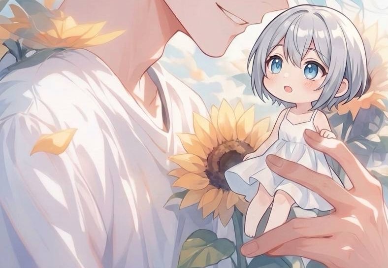 7/08🟦🐹🌻