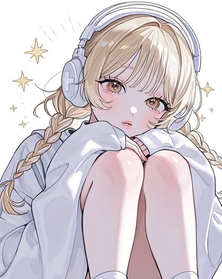 はなそ