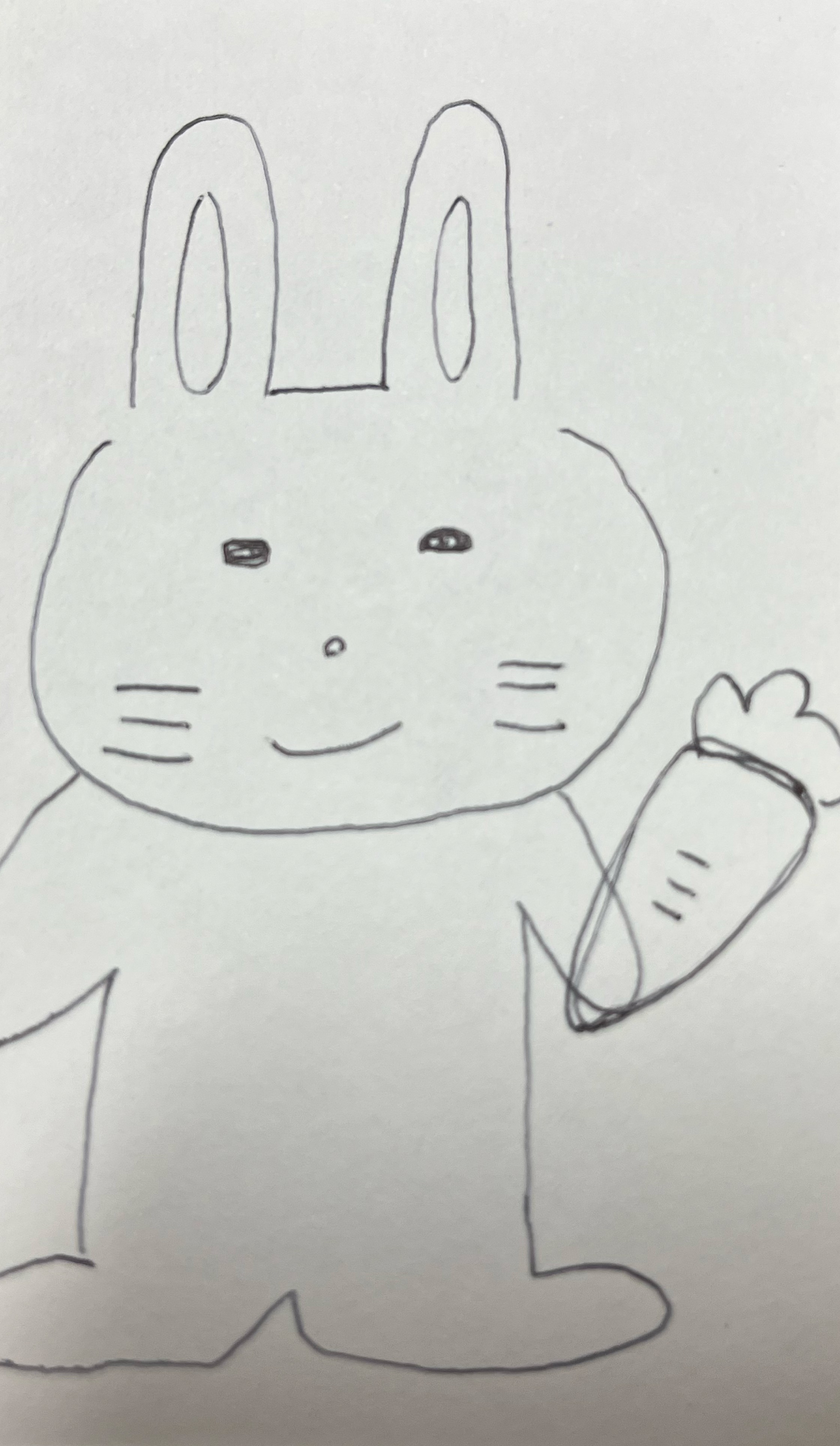 夏だー❕🎐🩵