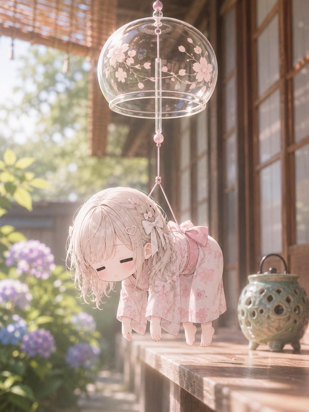 みんな話そ！