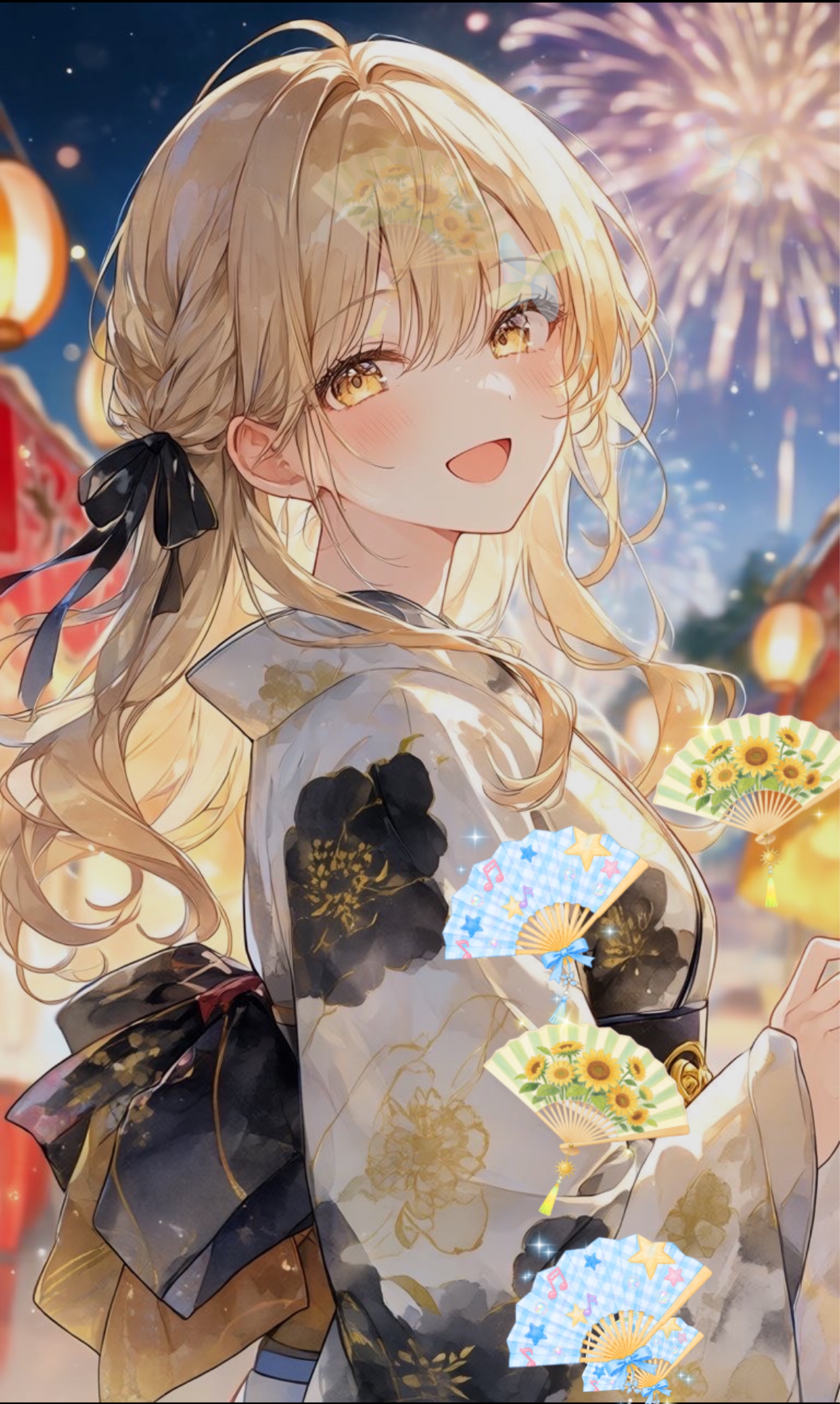 もーにーんぐ☀️*ﾟ