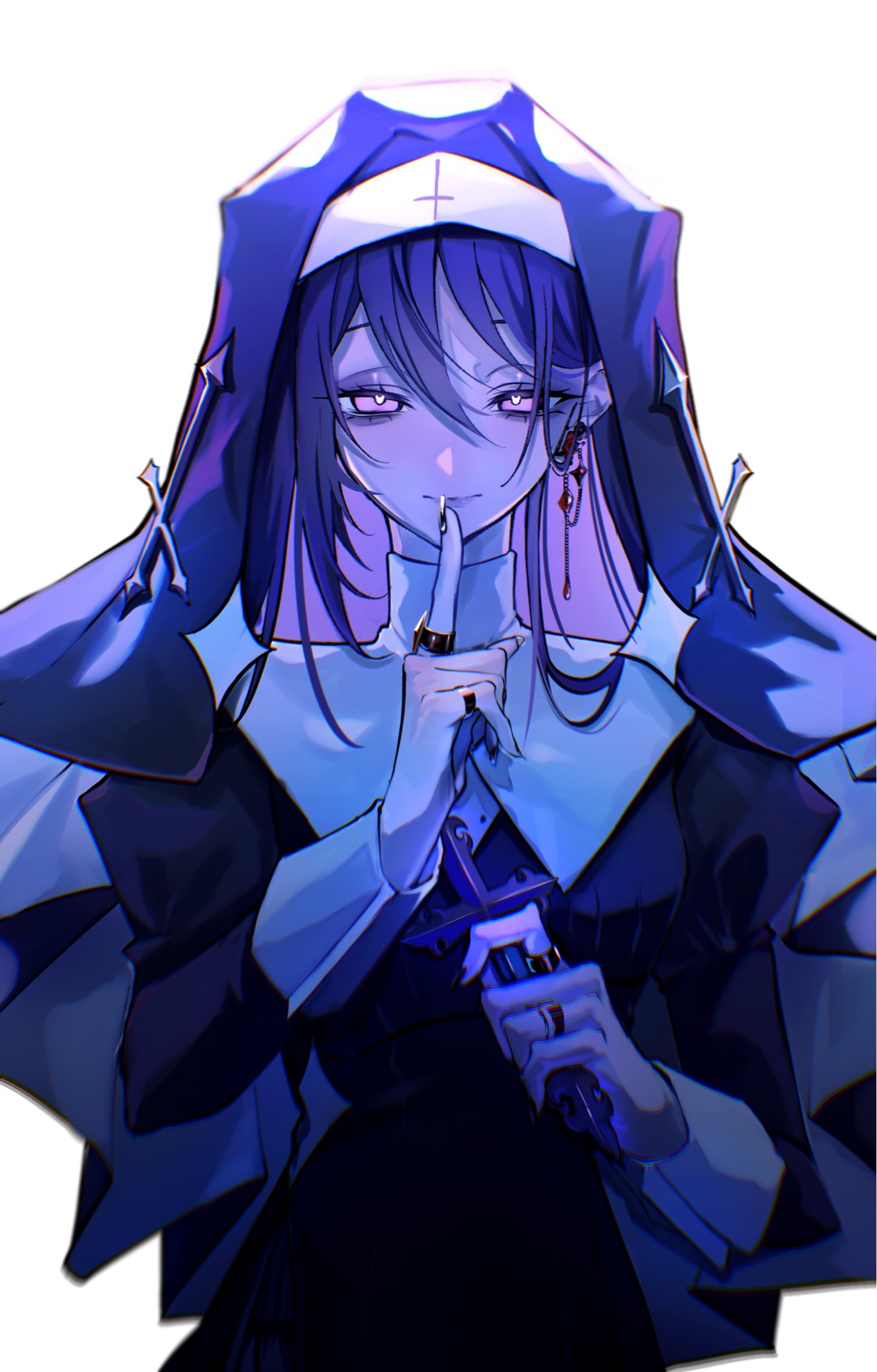 あと7人ください🦋