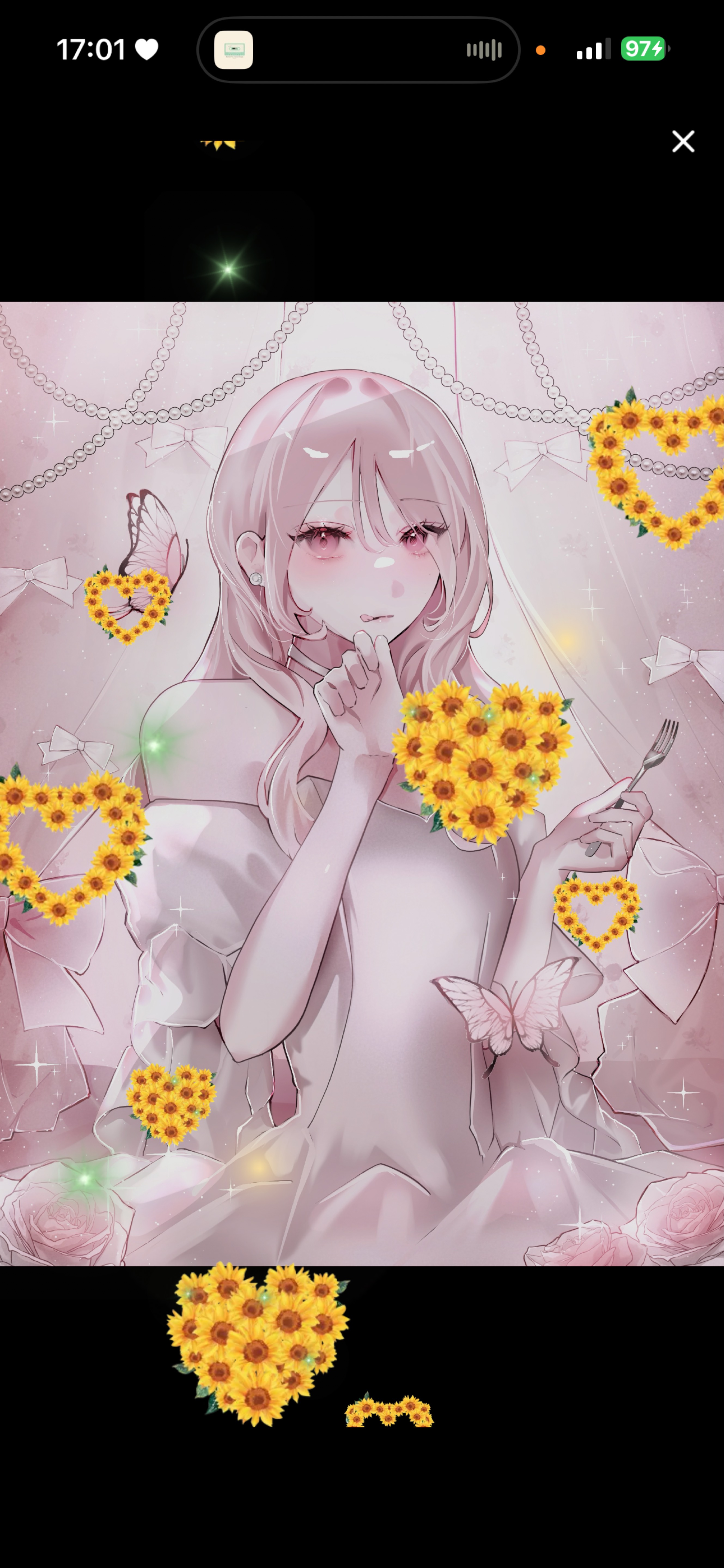 -18:30┊雑談🍧