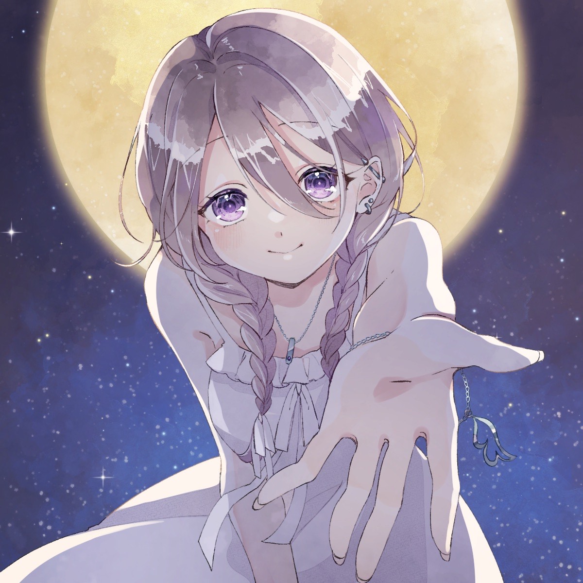君との時間