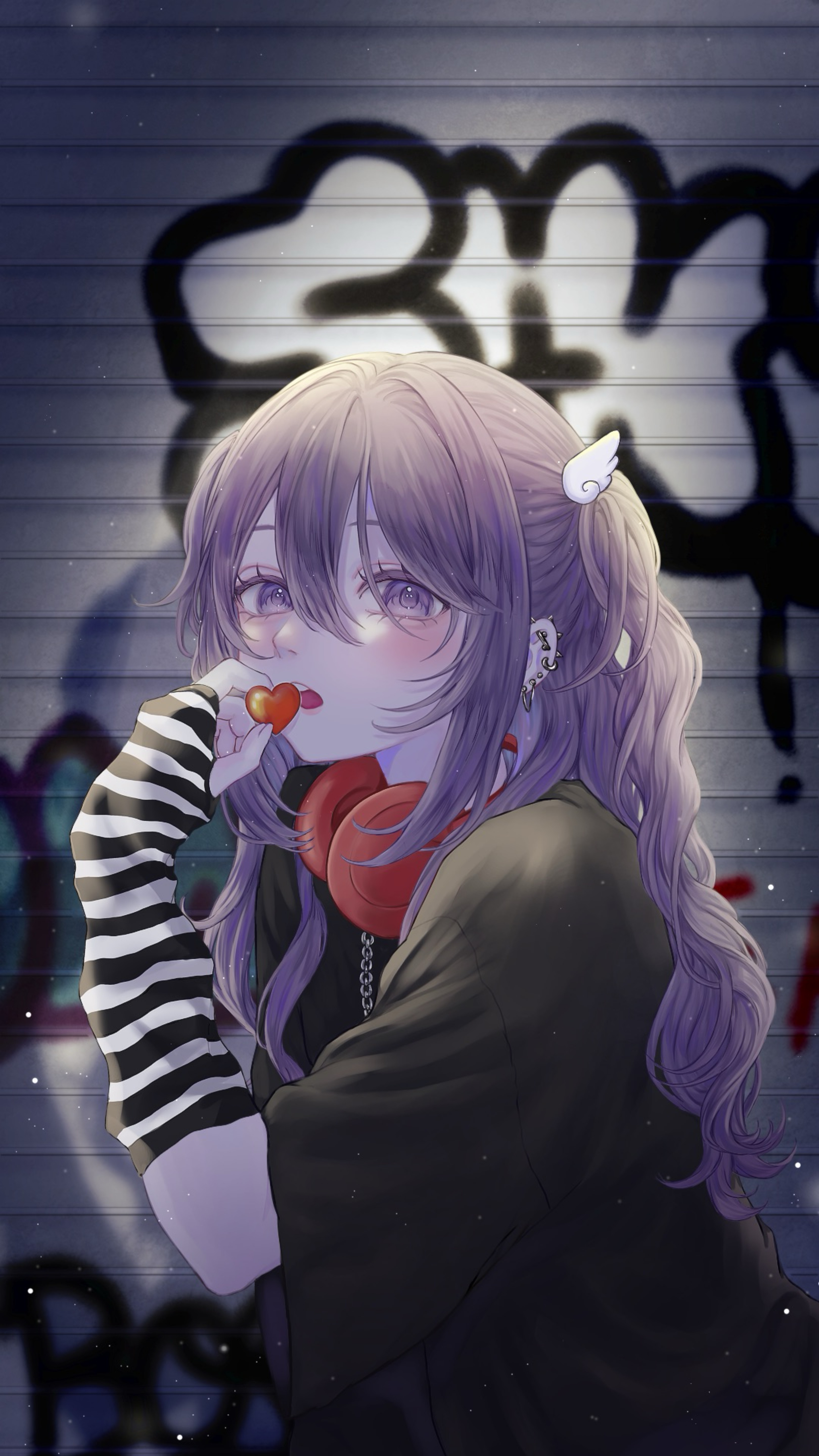 君との時間