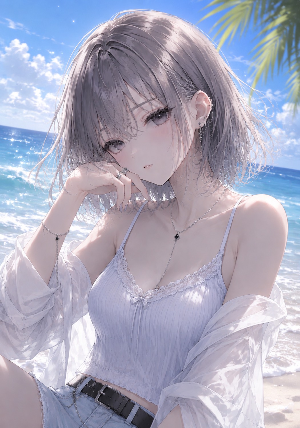 おはよぉ朝だねぇ