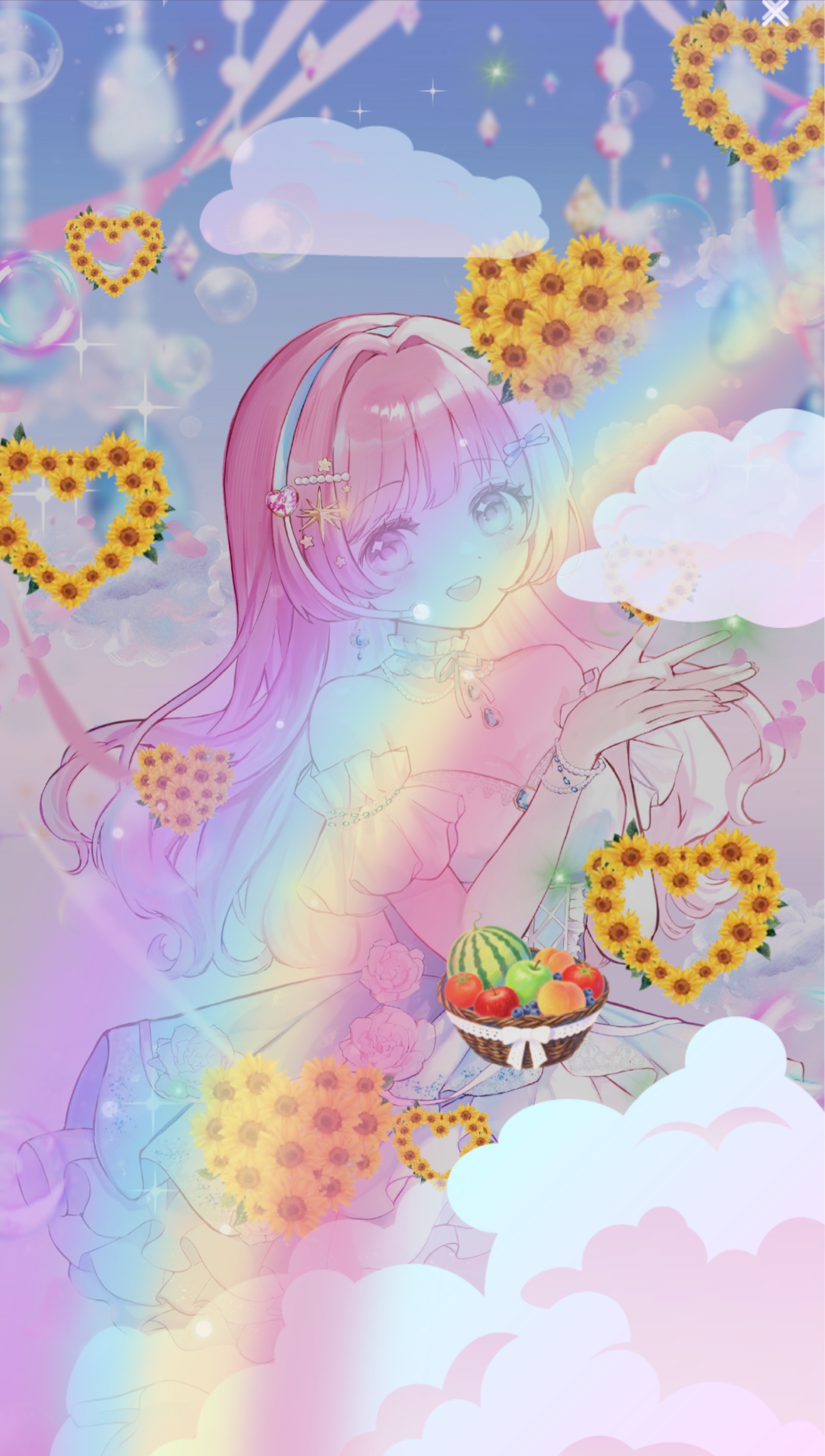 初見さん◎元気をお届け💫機材歌枠💖