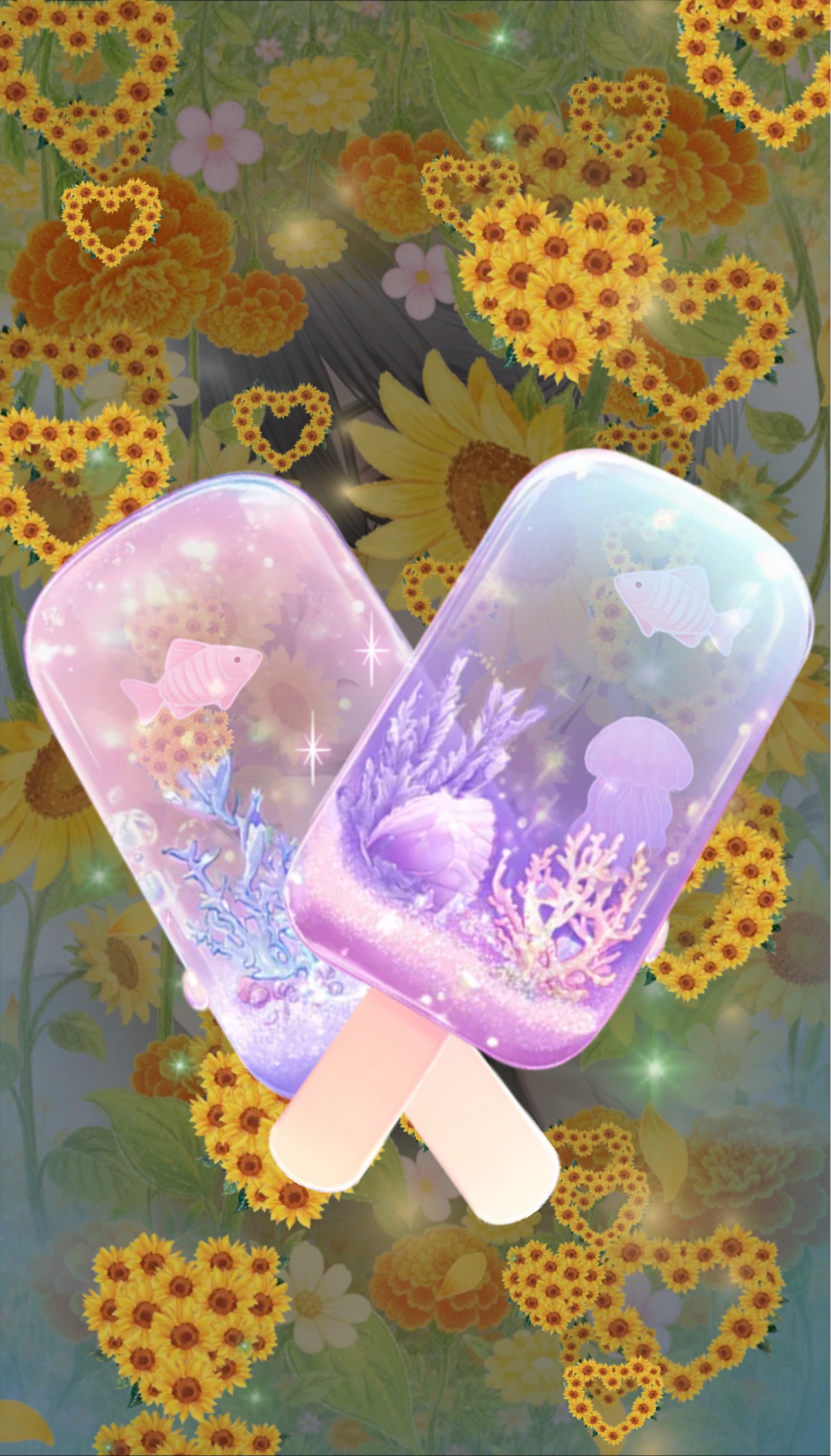 おろし生にんにく