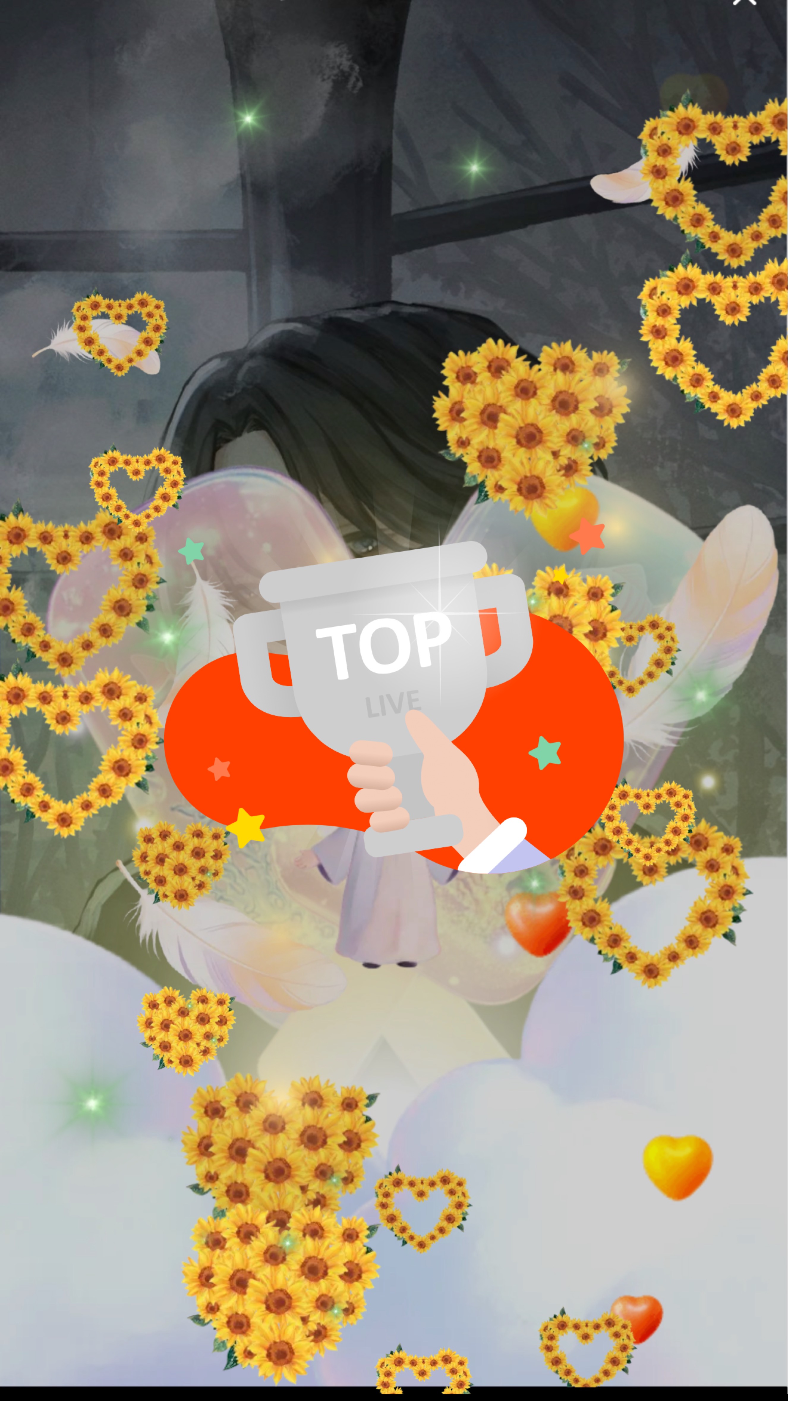 初潜◎ ゆるく