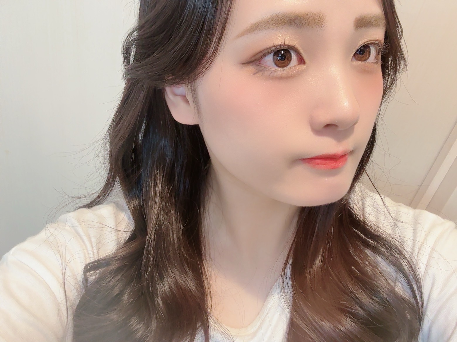 15分枠- ̗̀ ( ˶'ᵕ'˶) ̖́