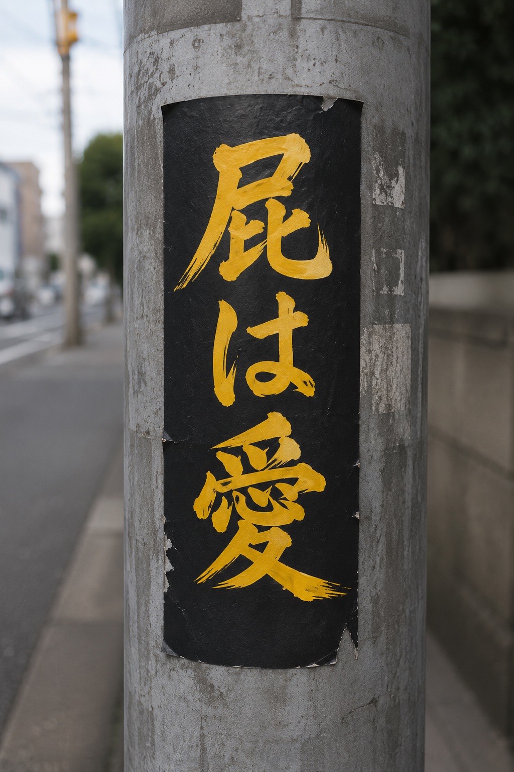 独りでねるの？