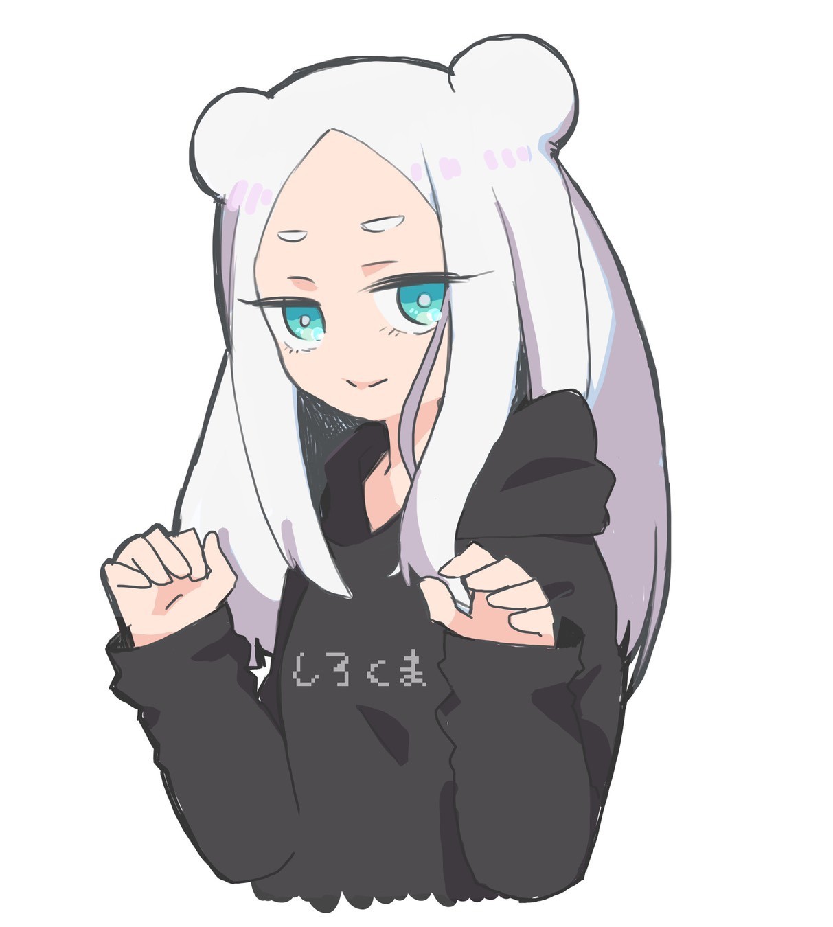 暇つぶし