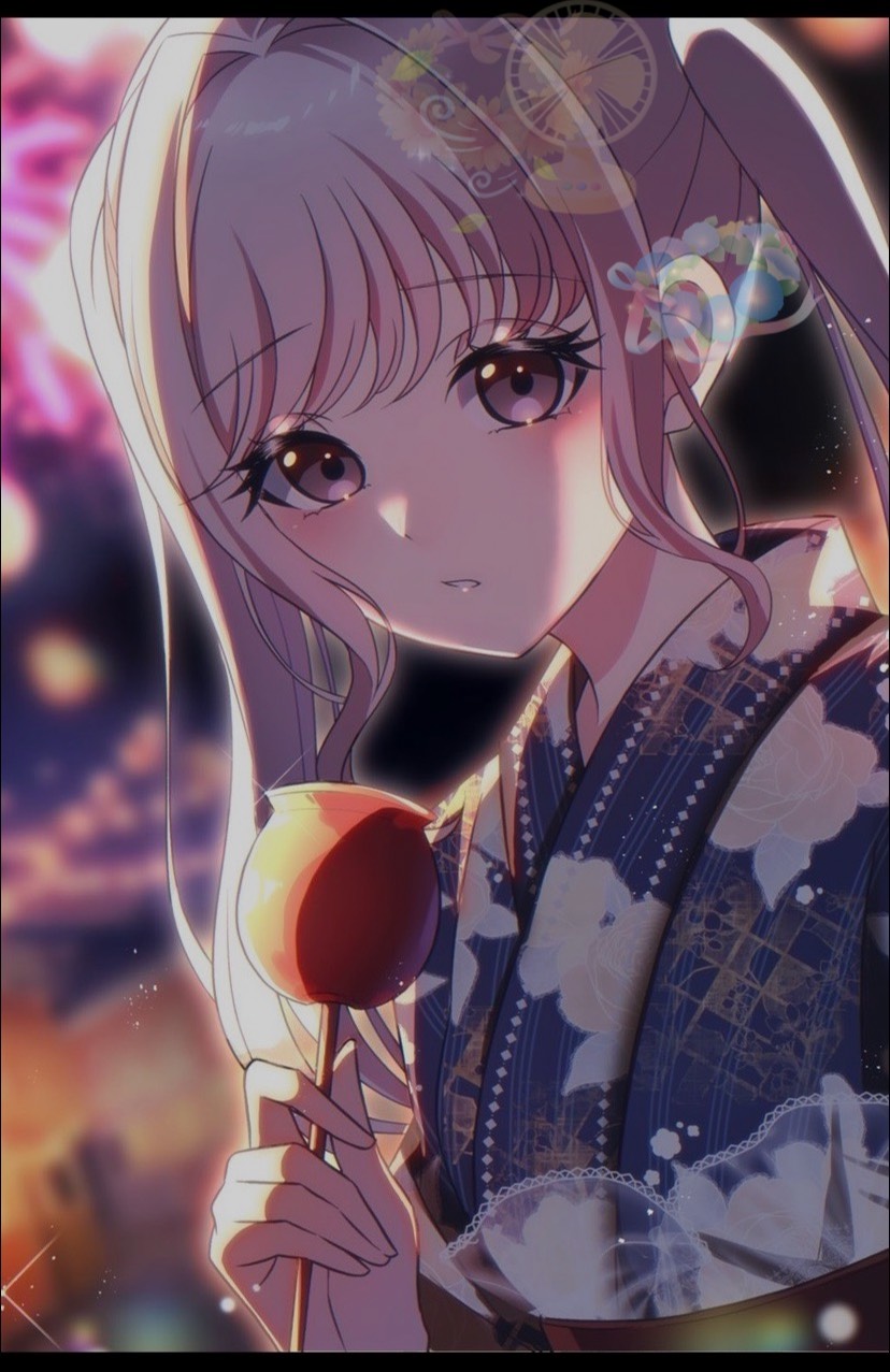 ヲォレらの夏🌞🌴🌺✨