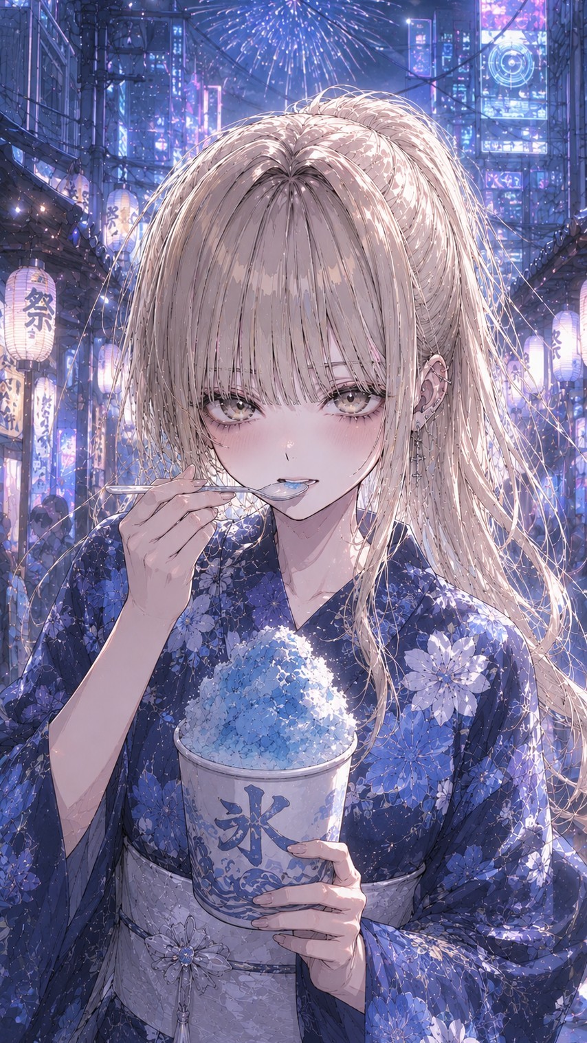 みつけてください𓂃 ◌‬𓈒𓋪‪