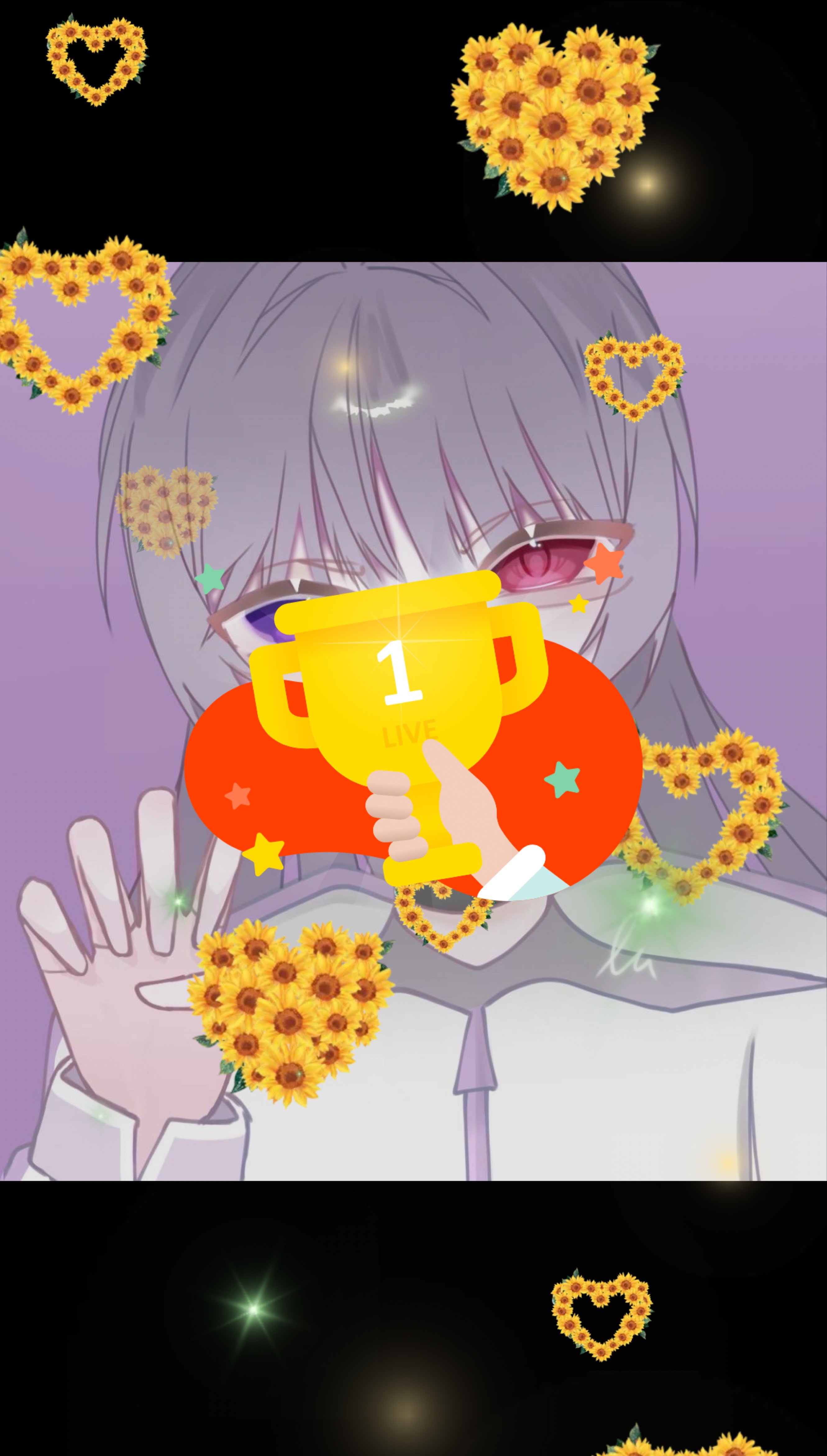 初/潜自由⭕️こんにちは